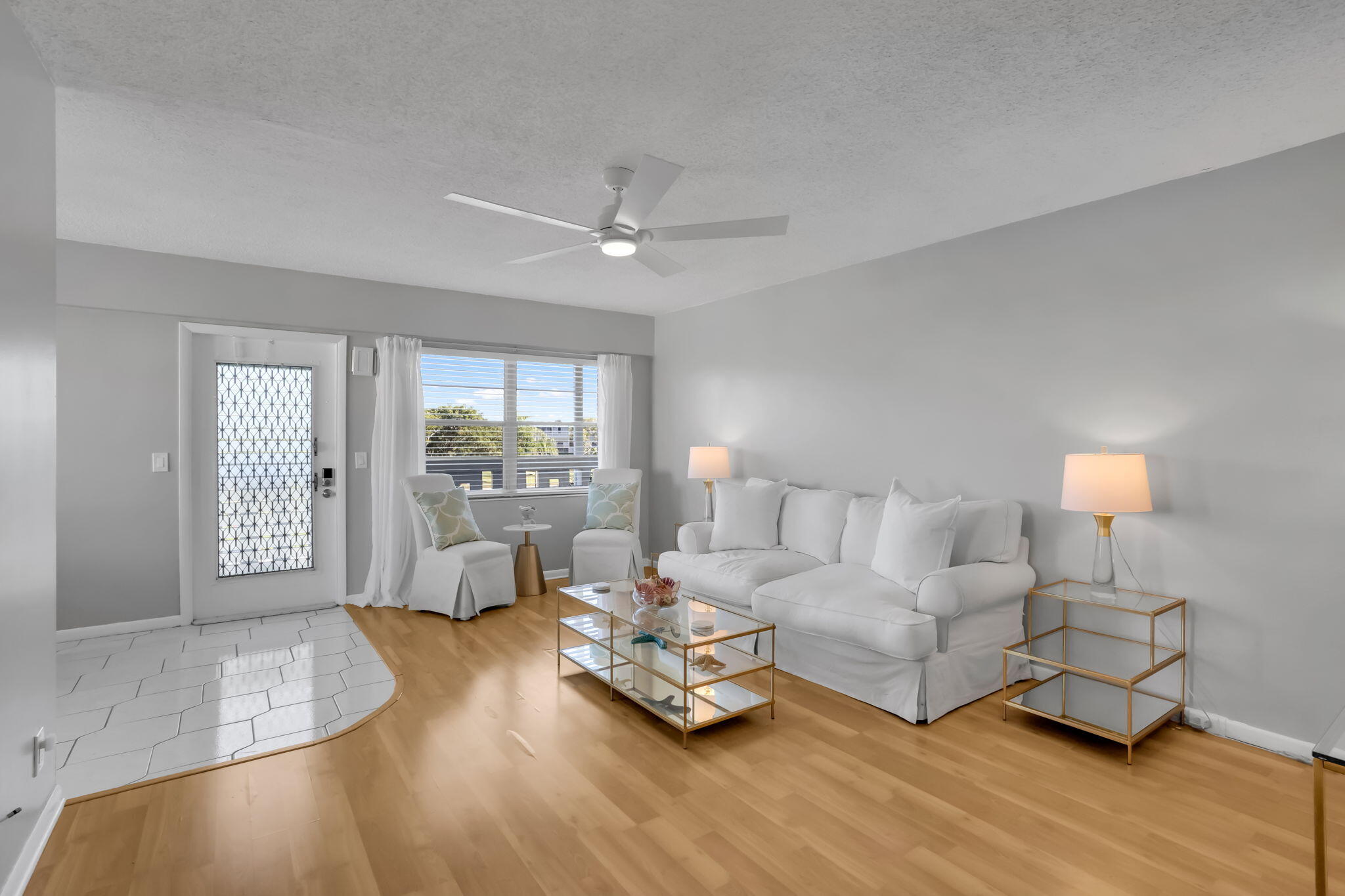 MLS #RX-11141006 image #2