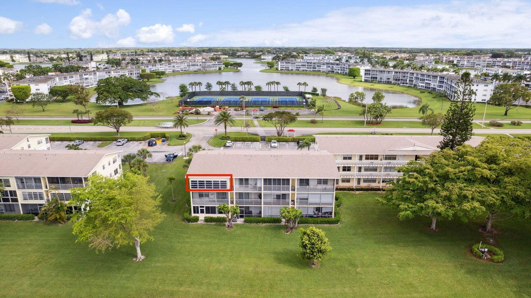 MLS #RX-11141006 image #21