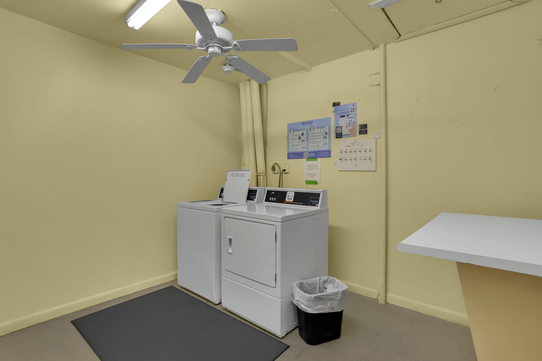 MLS #RX-11141006 image #23