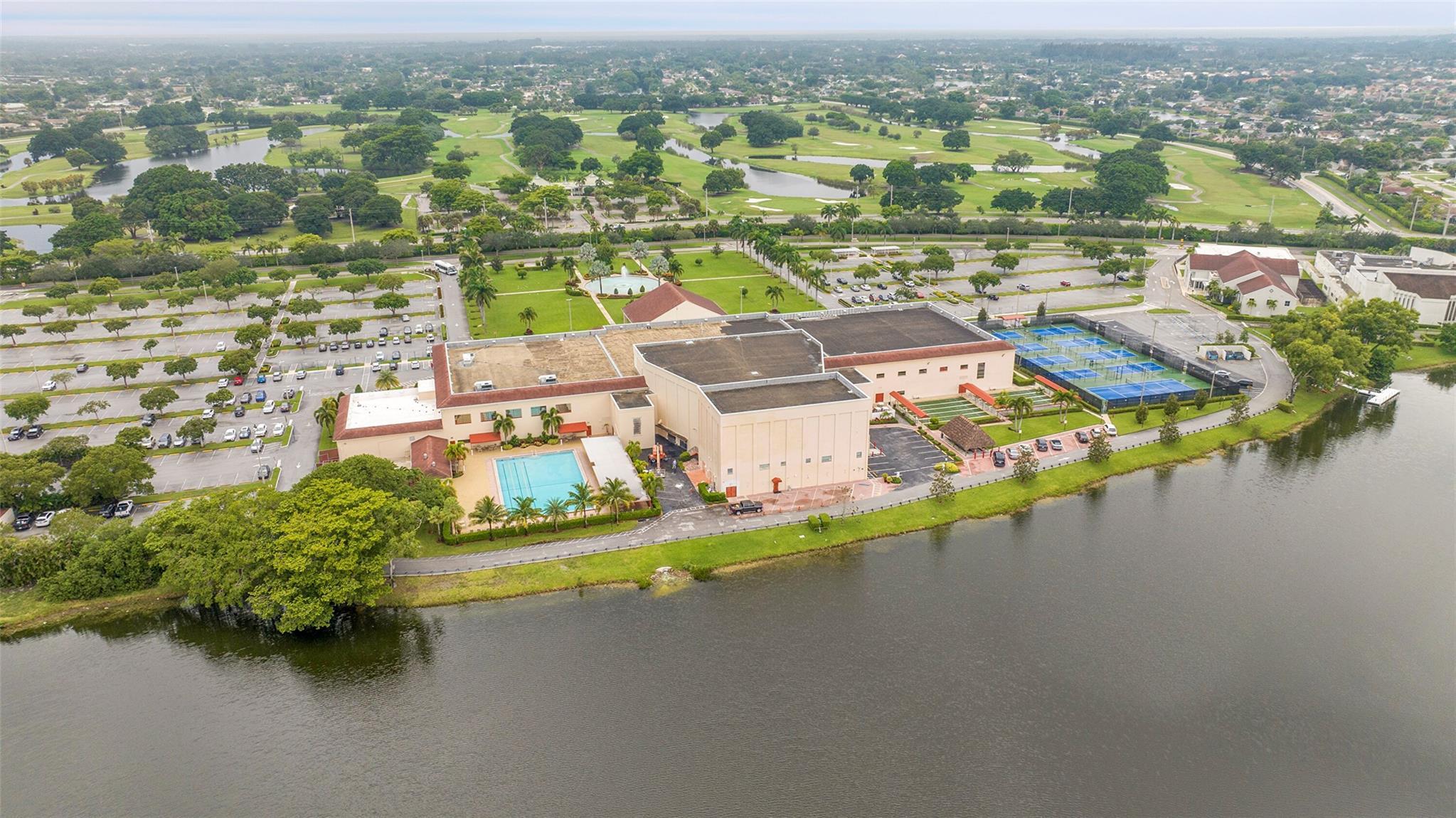 MLS #RX-11141006 image #24