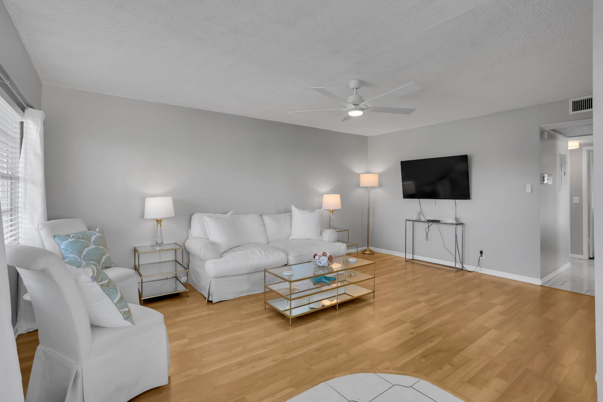 MLS #RX-11141006 image #3