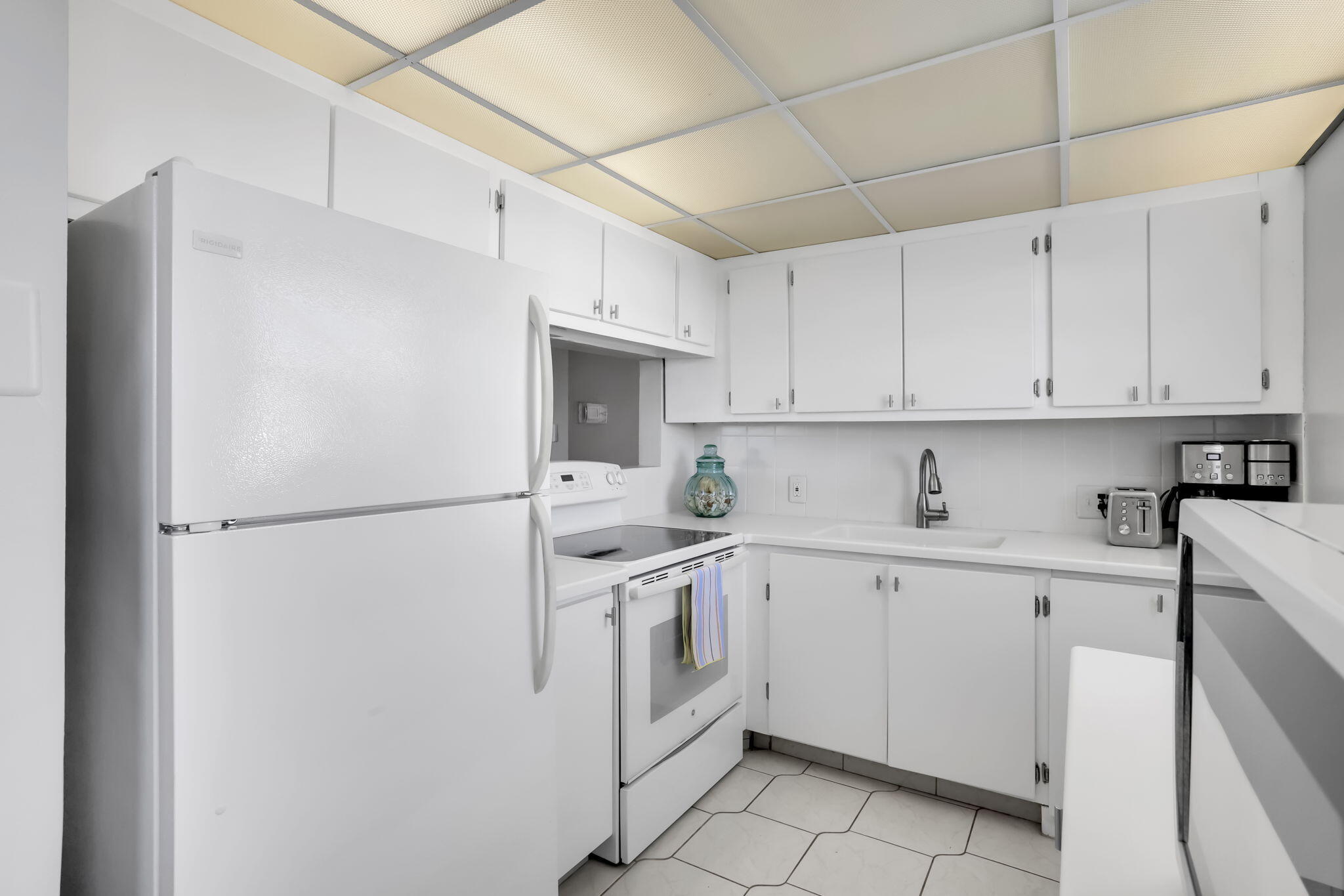 MLS #RX-11141006 image #6