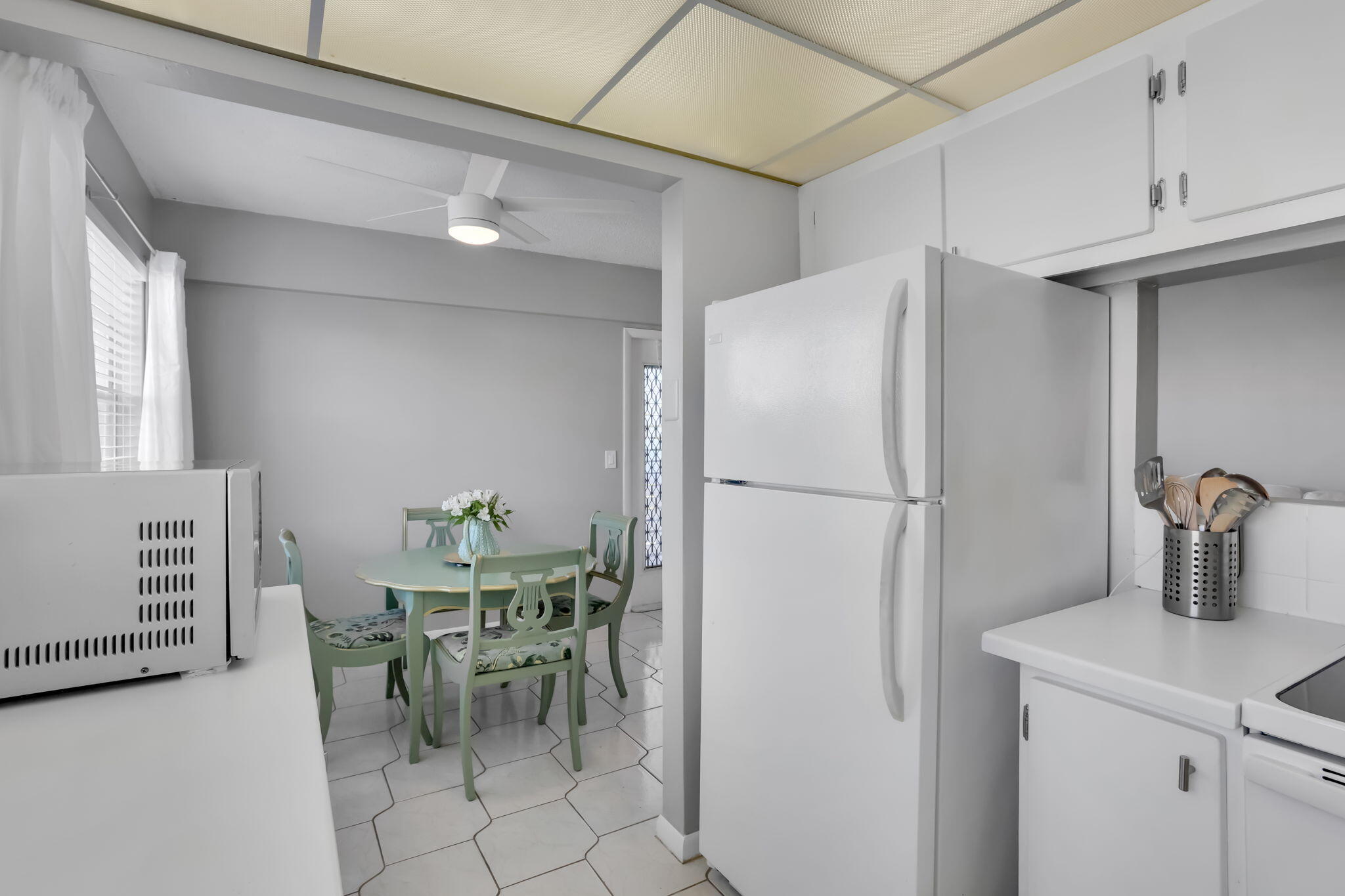 MLS #RX-11141006 image #9