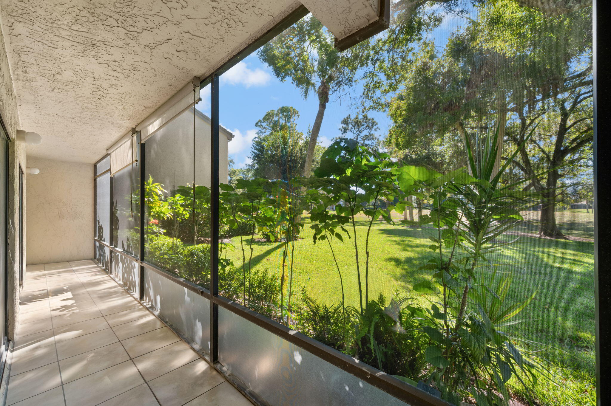 MLS #RX-11141008 image #0