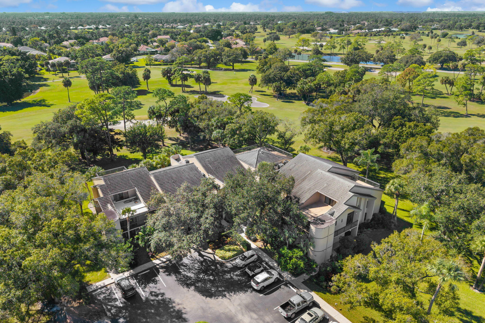 MLS #RX-11141008 image #1