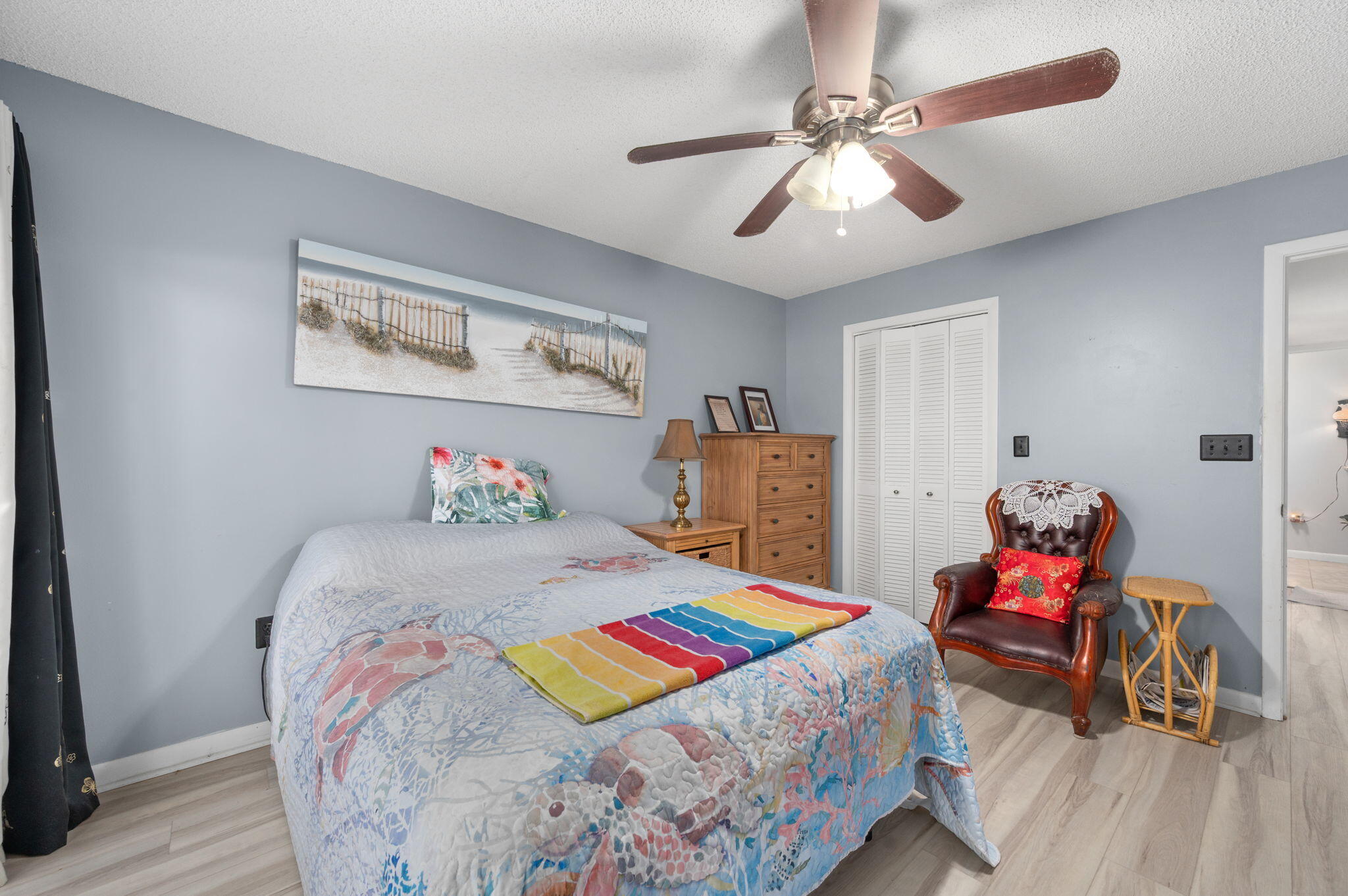 MLS #RX-11141008 image #14