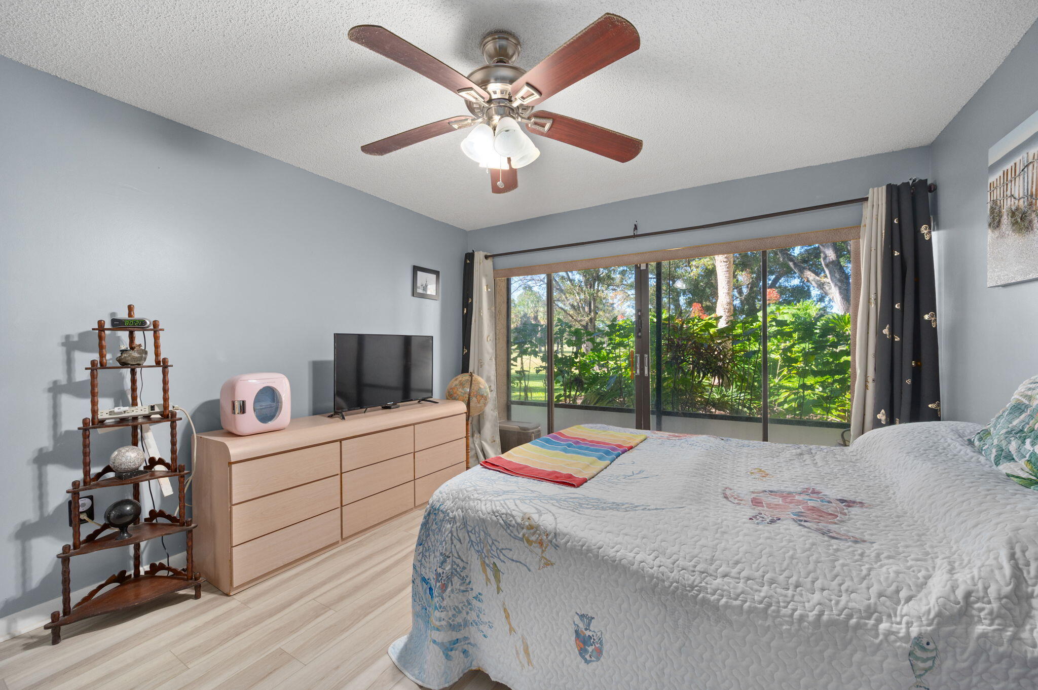 MLS #RX-11141008 image #15