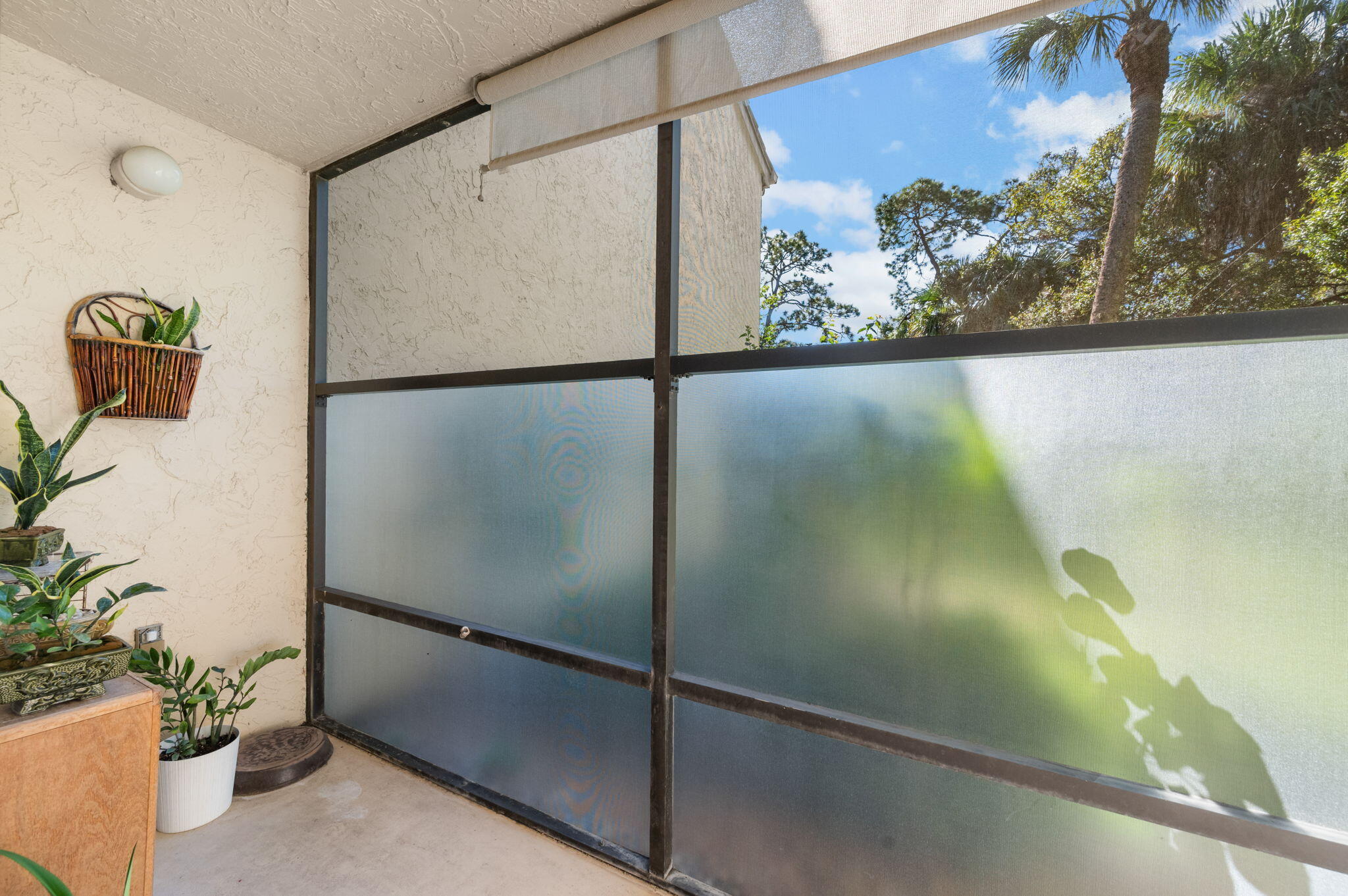 MLS #RX-11141008 image #23