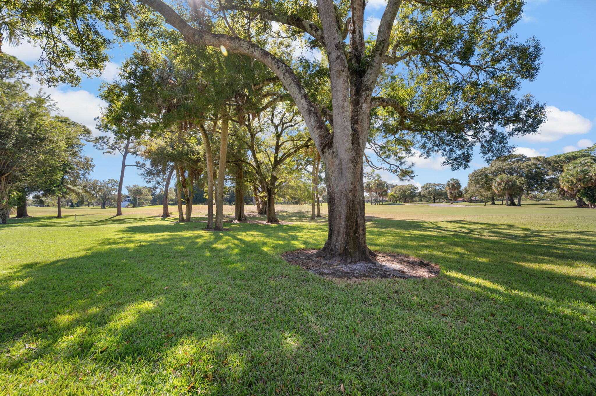 MLS #RX-11141008 image #26