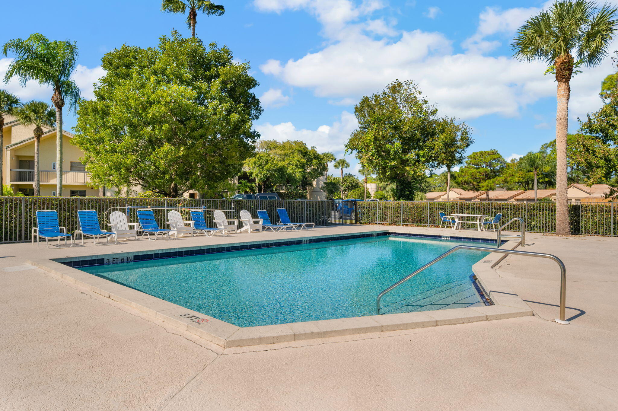 MLS #RX-11141008 image #27