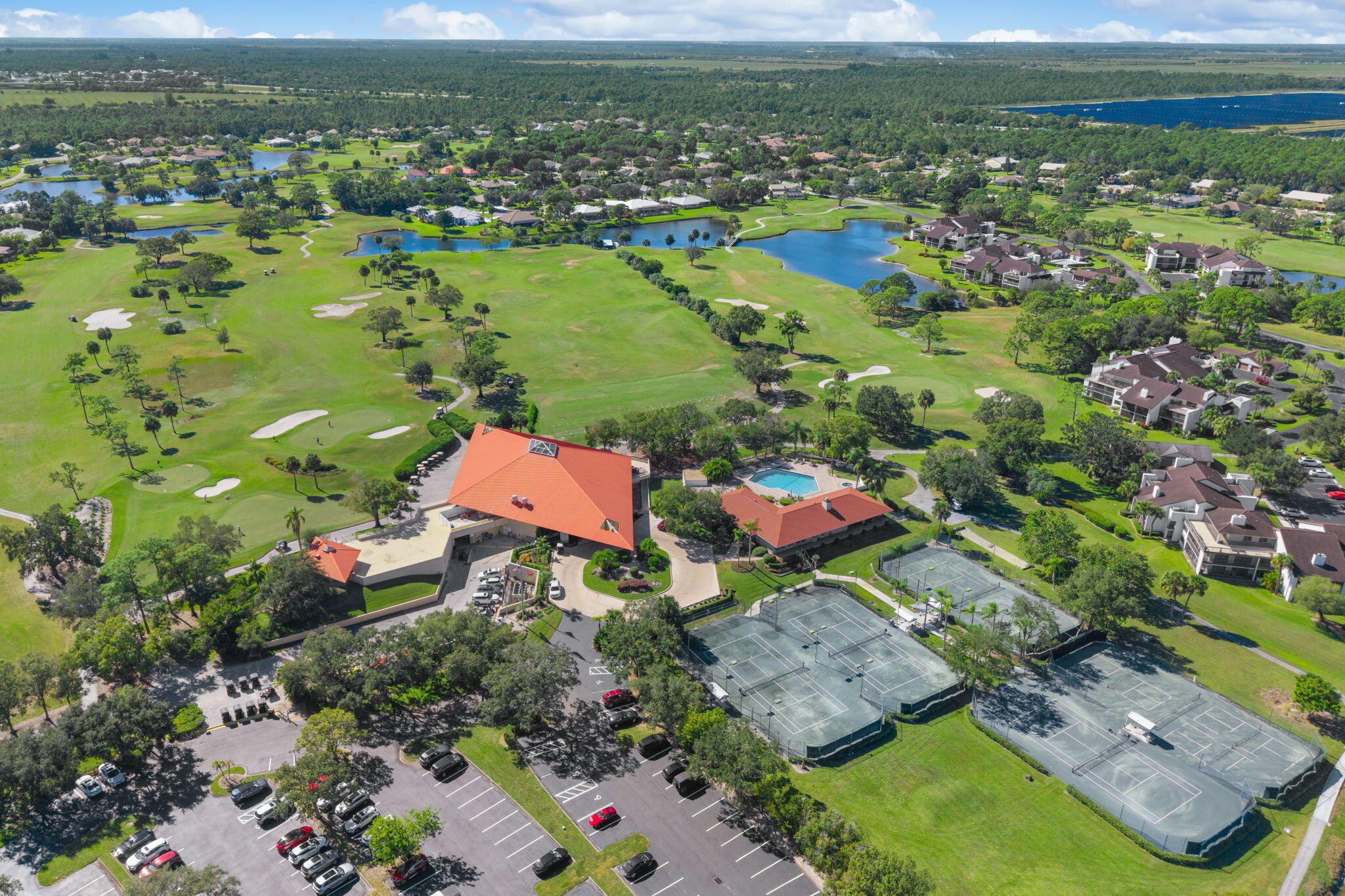 MLS #RX-11141008 image #28