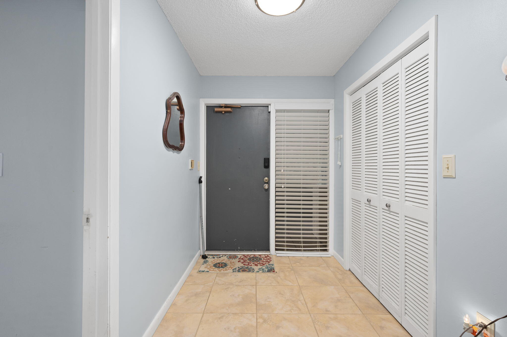 MLS #RX-11141008 image #4