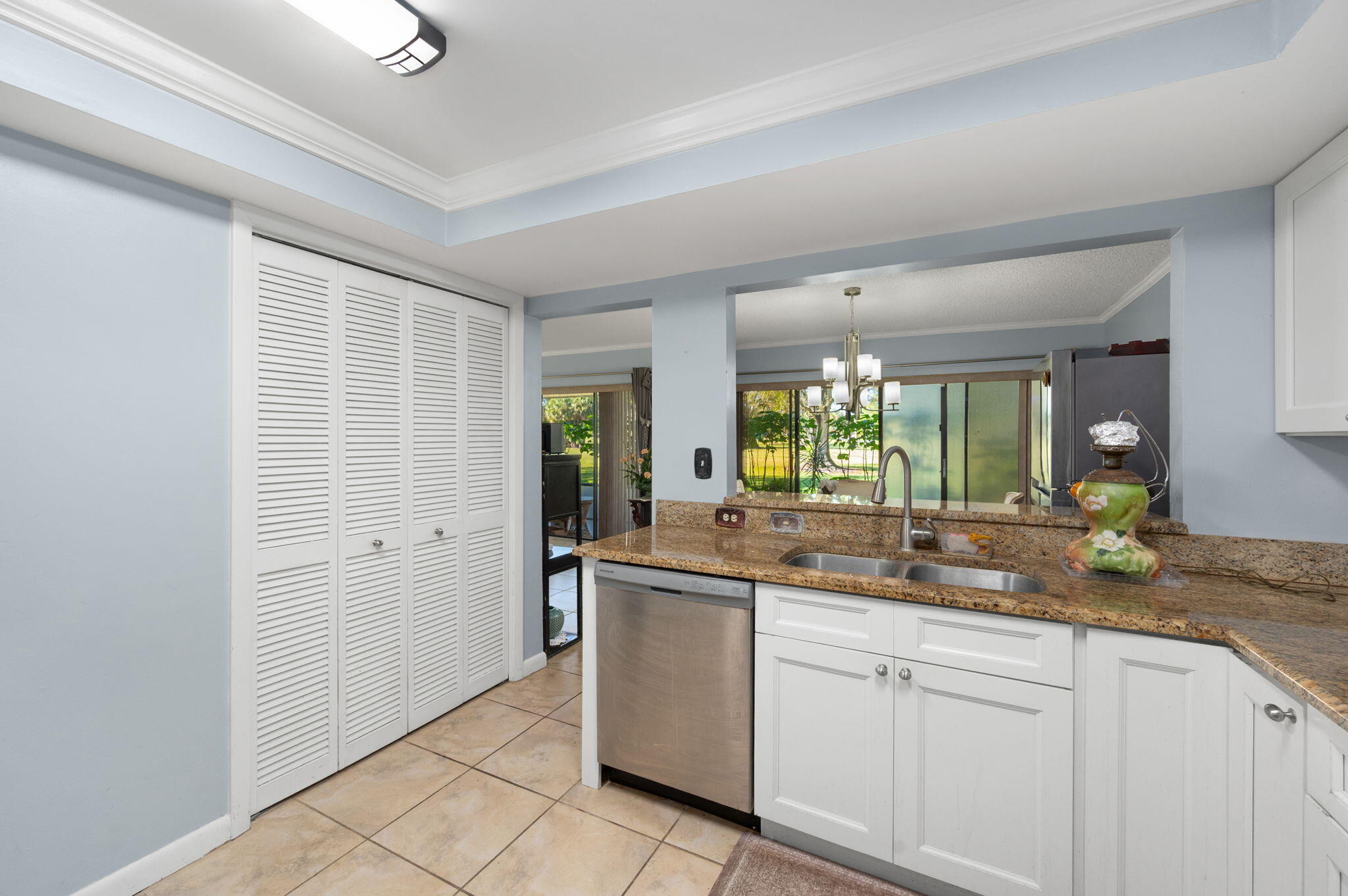 MLS #RX-11141008 image #6