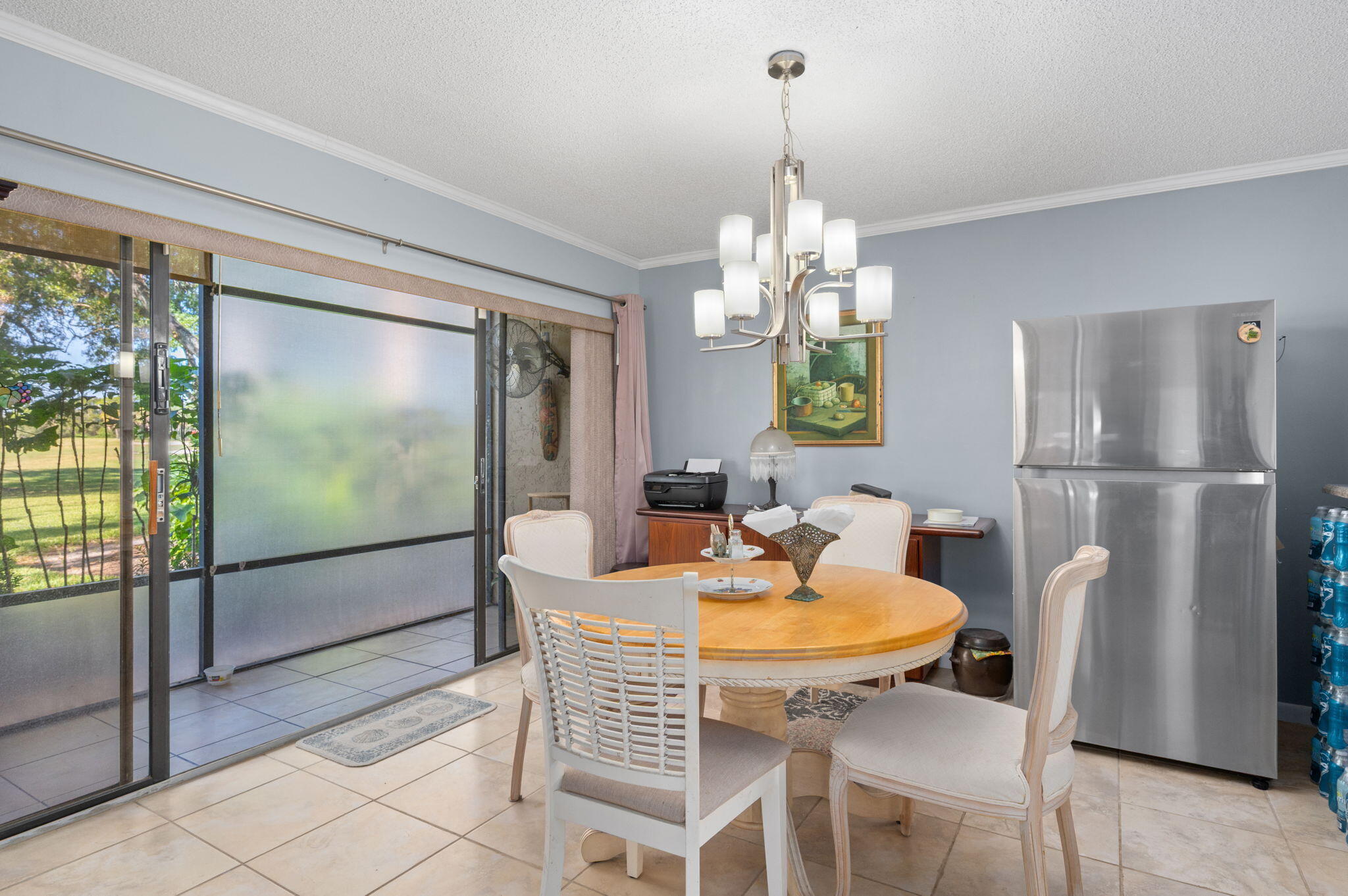 MLS #RX-11141008 image #7