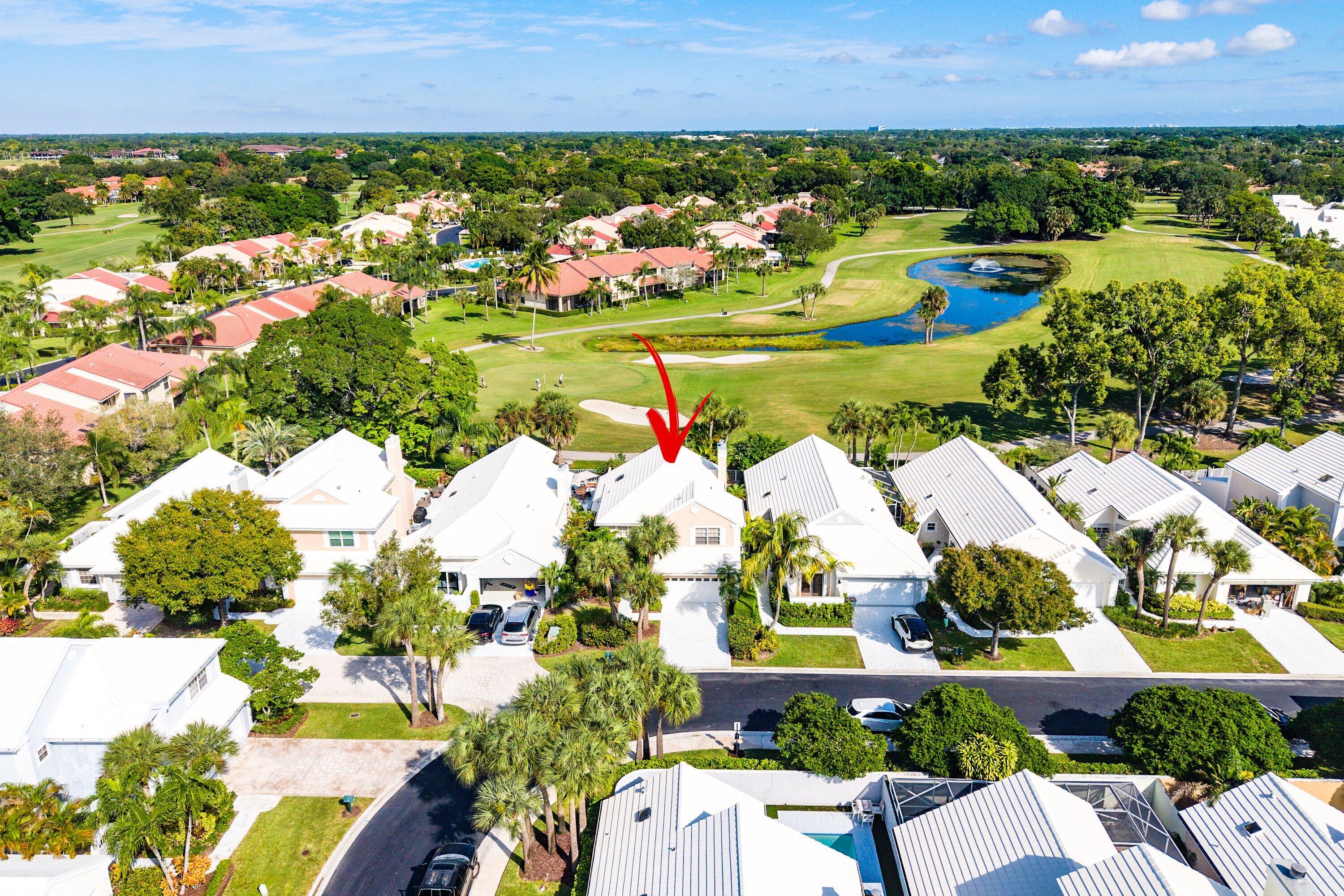 MLS #RX-11141010 image #0