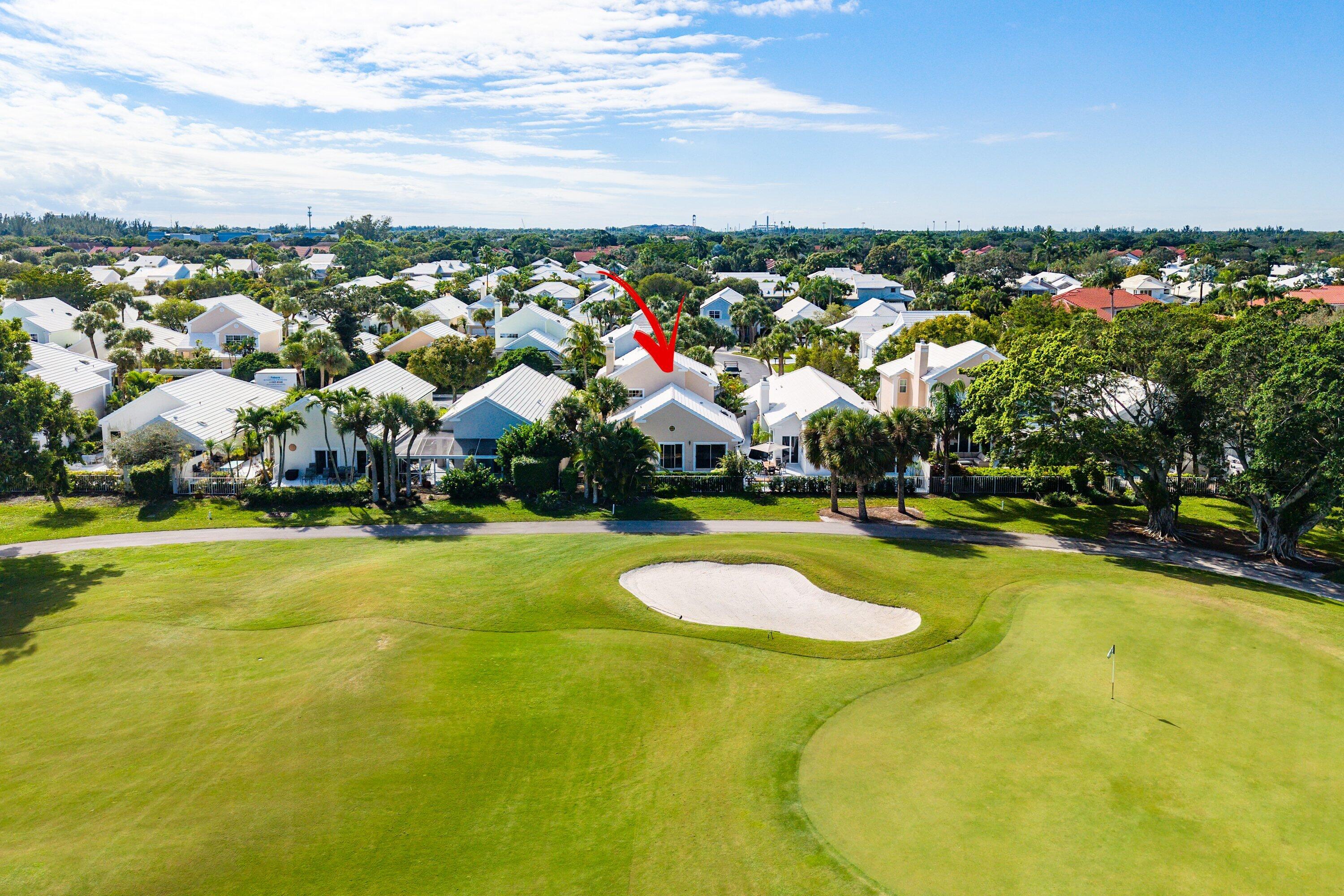 MLS #RX-11141010 image #1