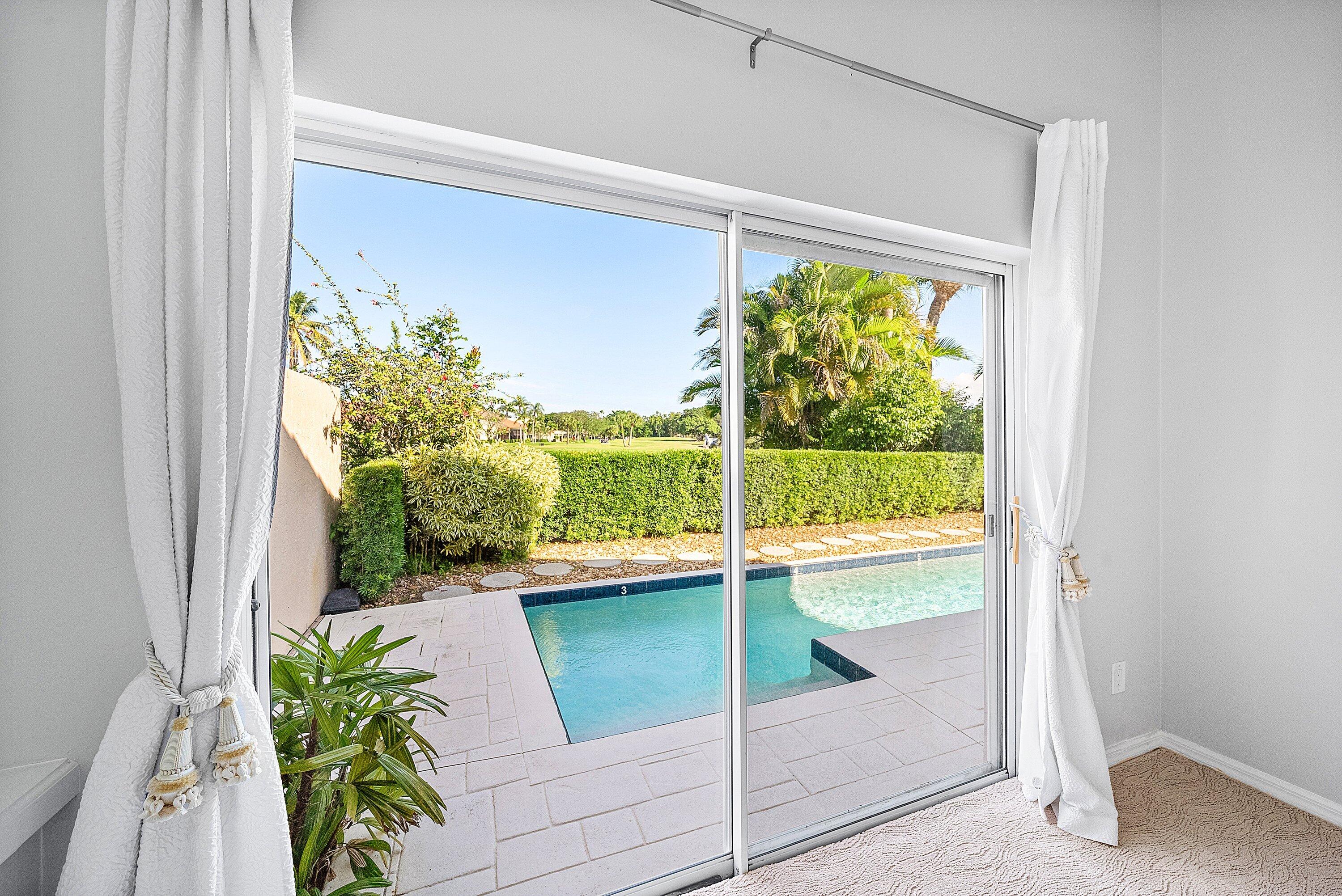 MLS #RX-11141010 image #10