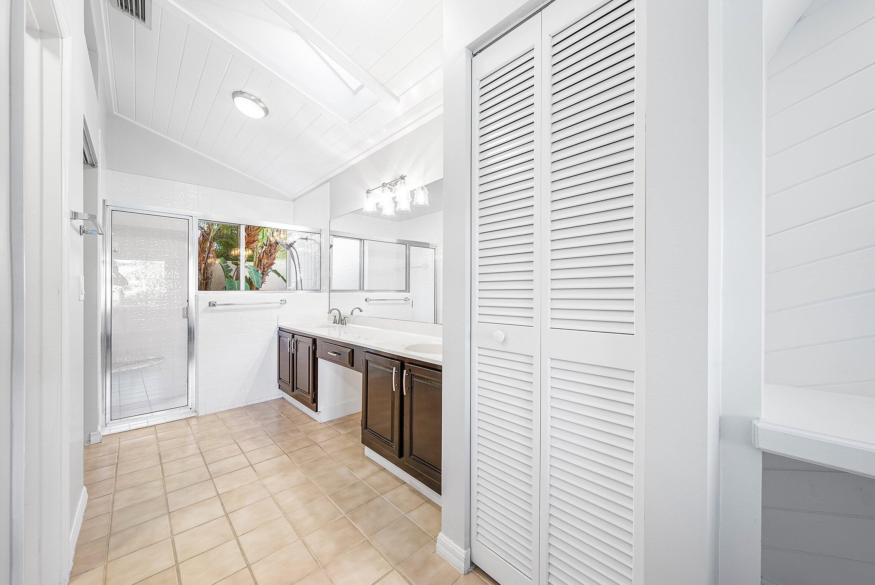 MLS #RX-11141010 image #11