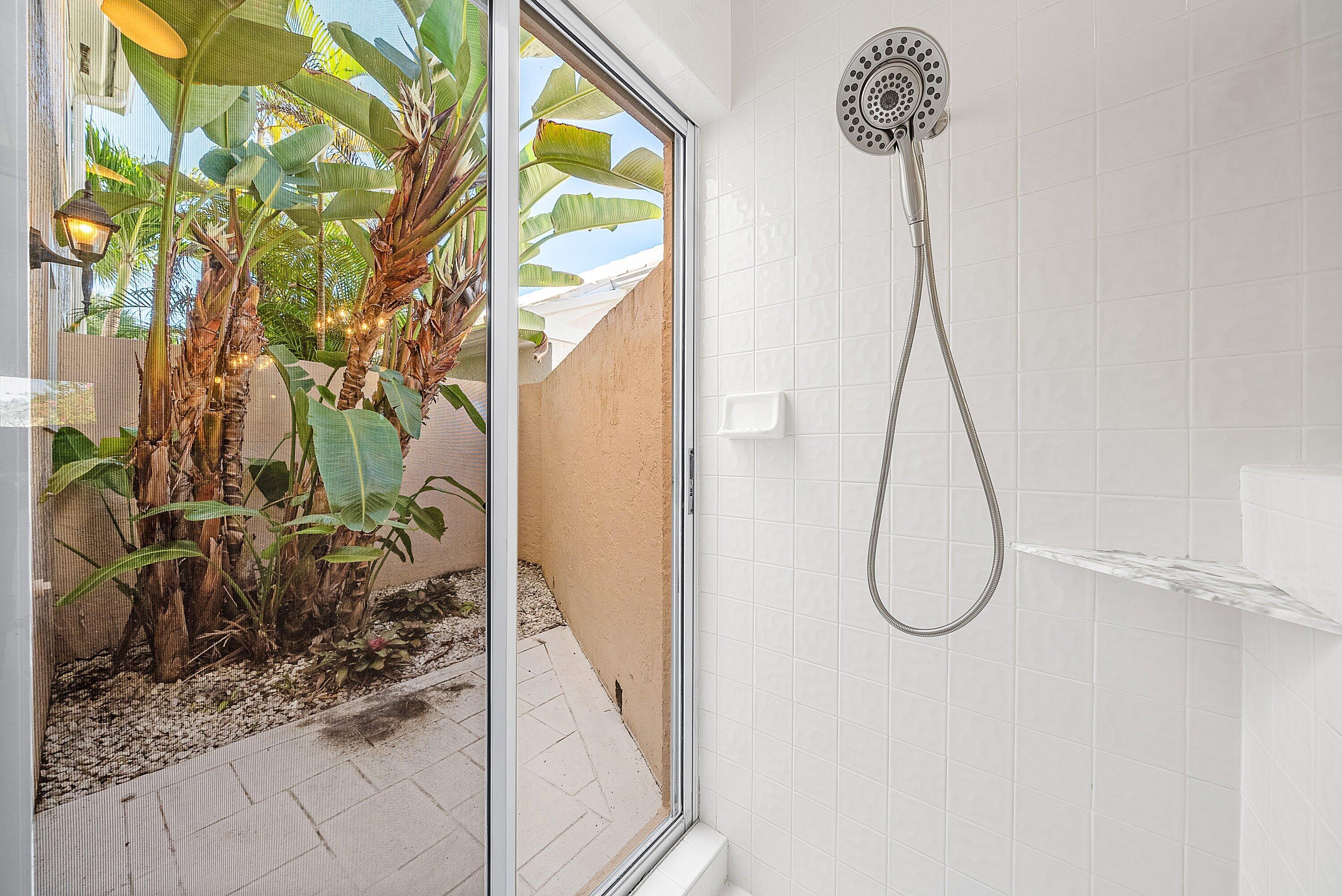 MLS #RX-11141010 image #12