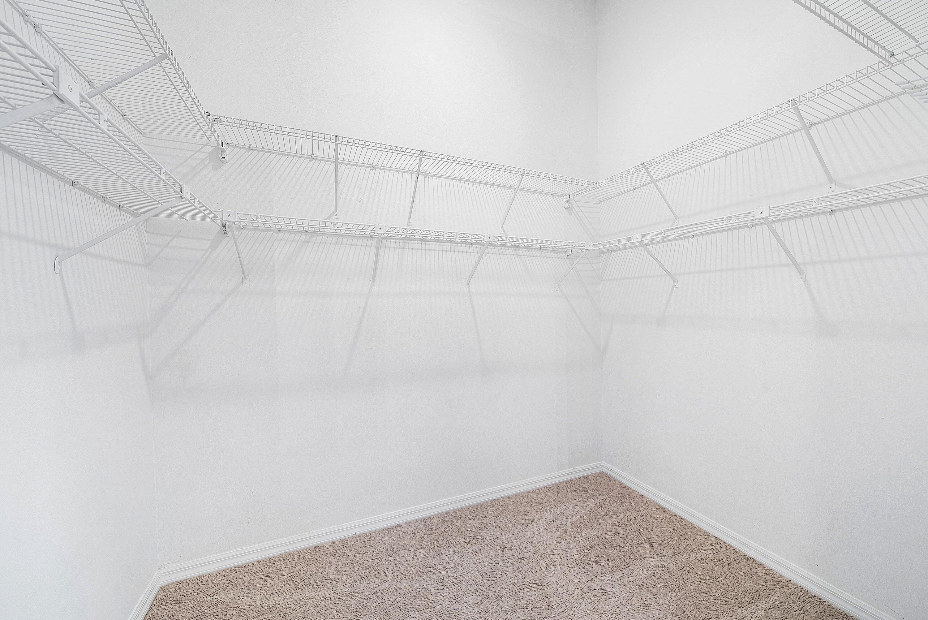 MLS #RX-11141010 image #13