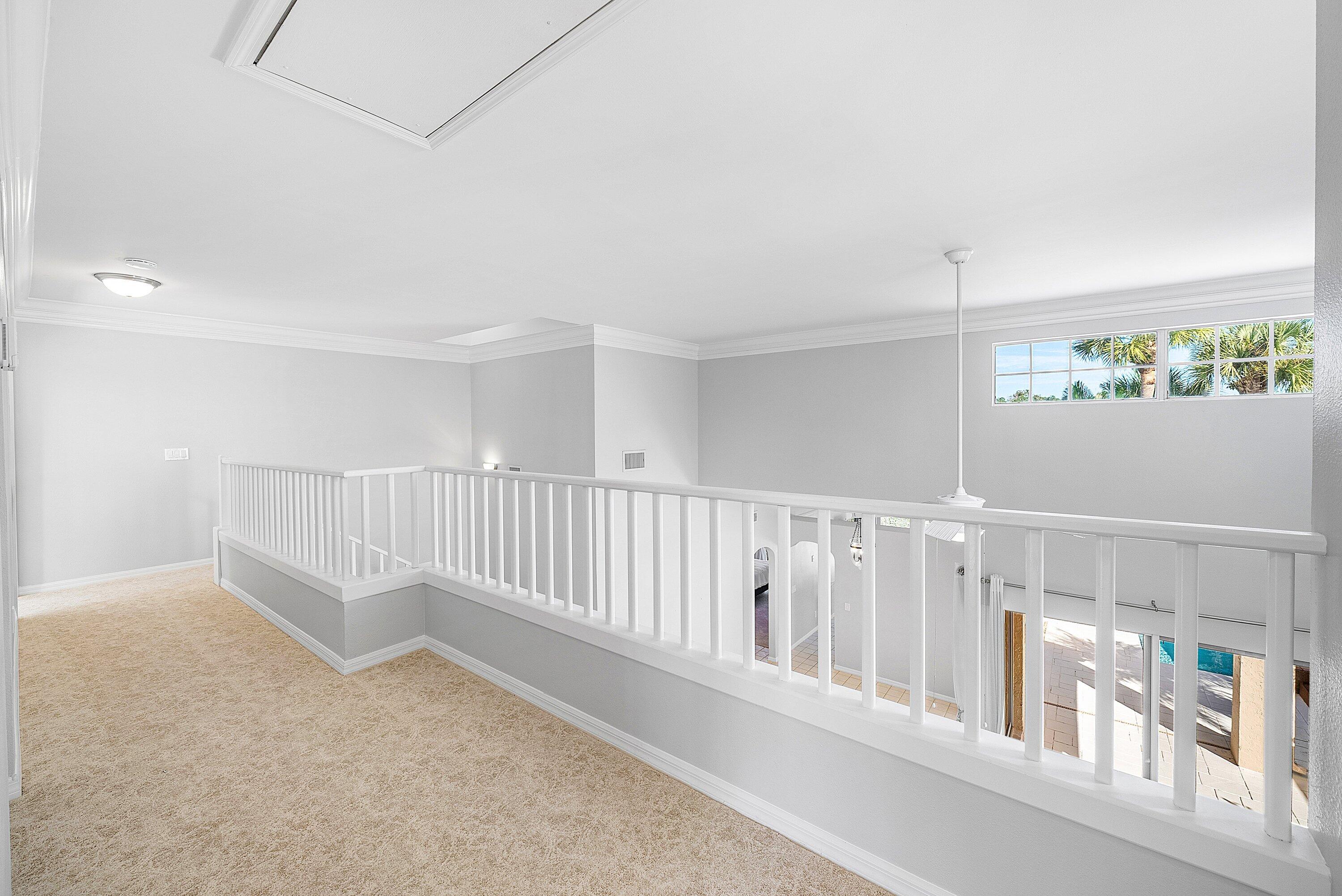 MLS #RX-11141010 image #14