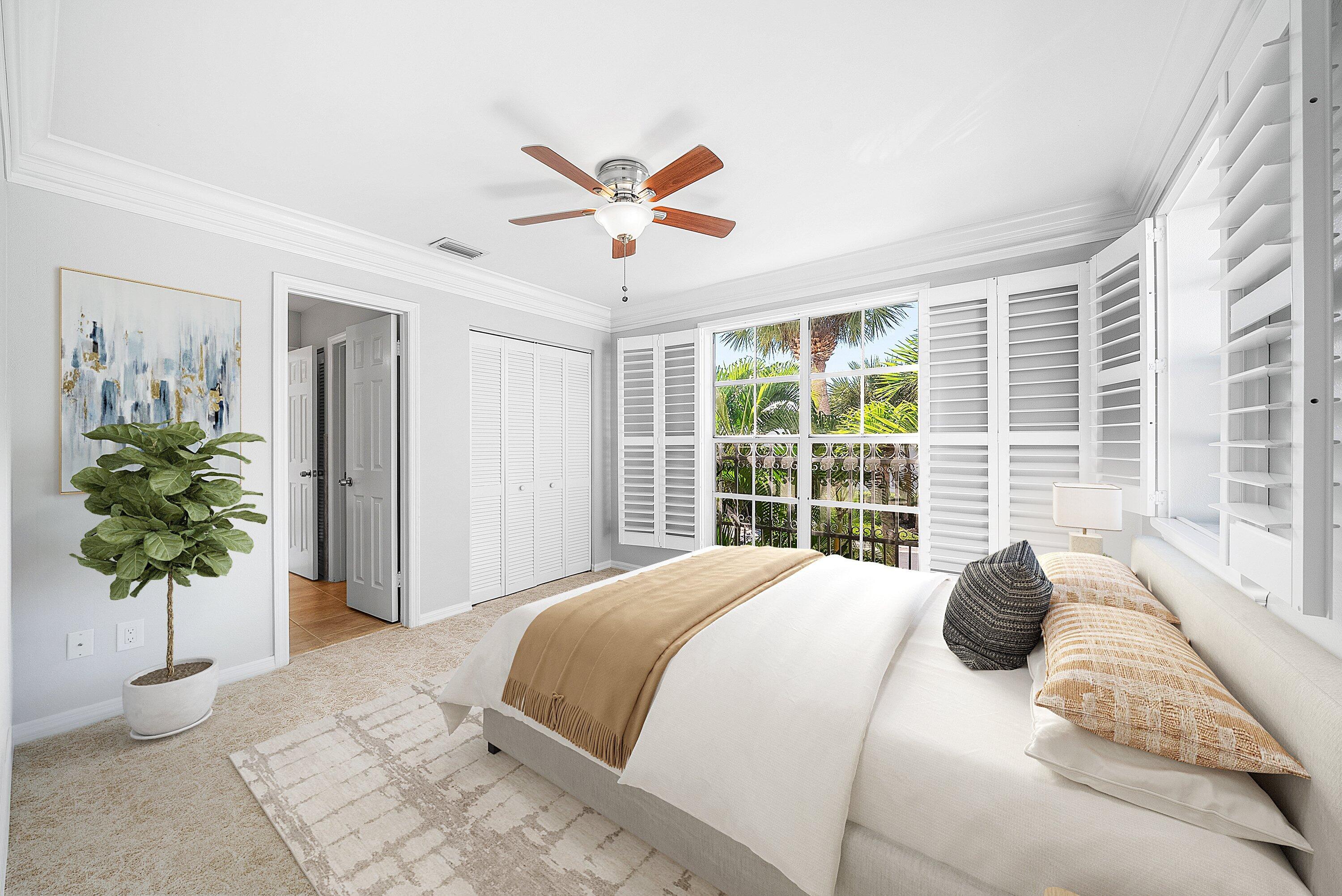 MLS #RX-11141010 image #15