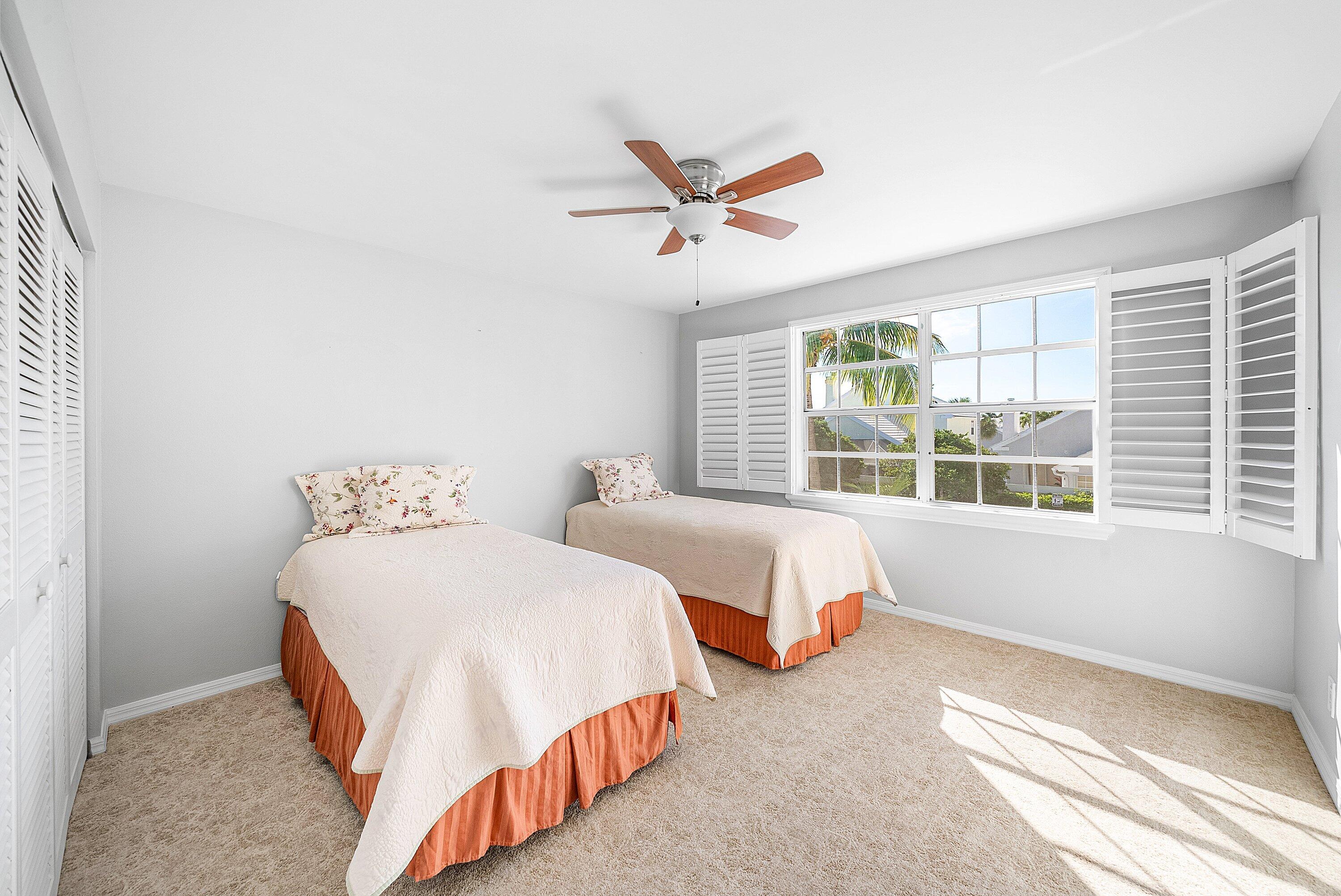 MLS #RX-11141010 image #16