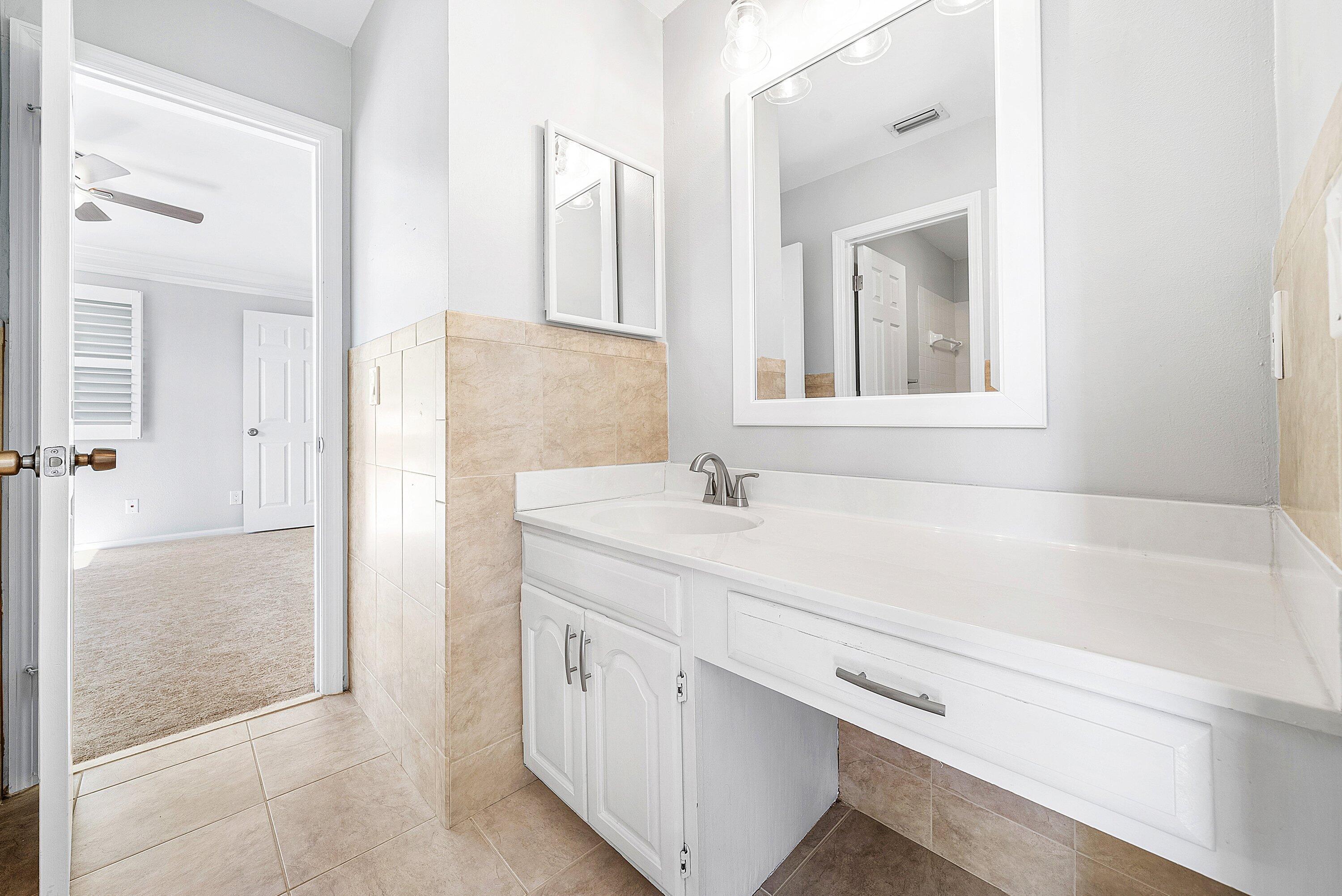 MLS #RX-11141010 image #17