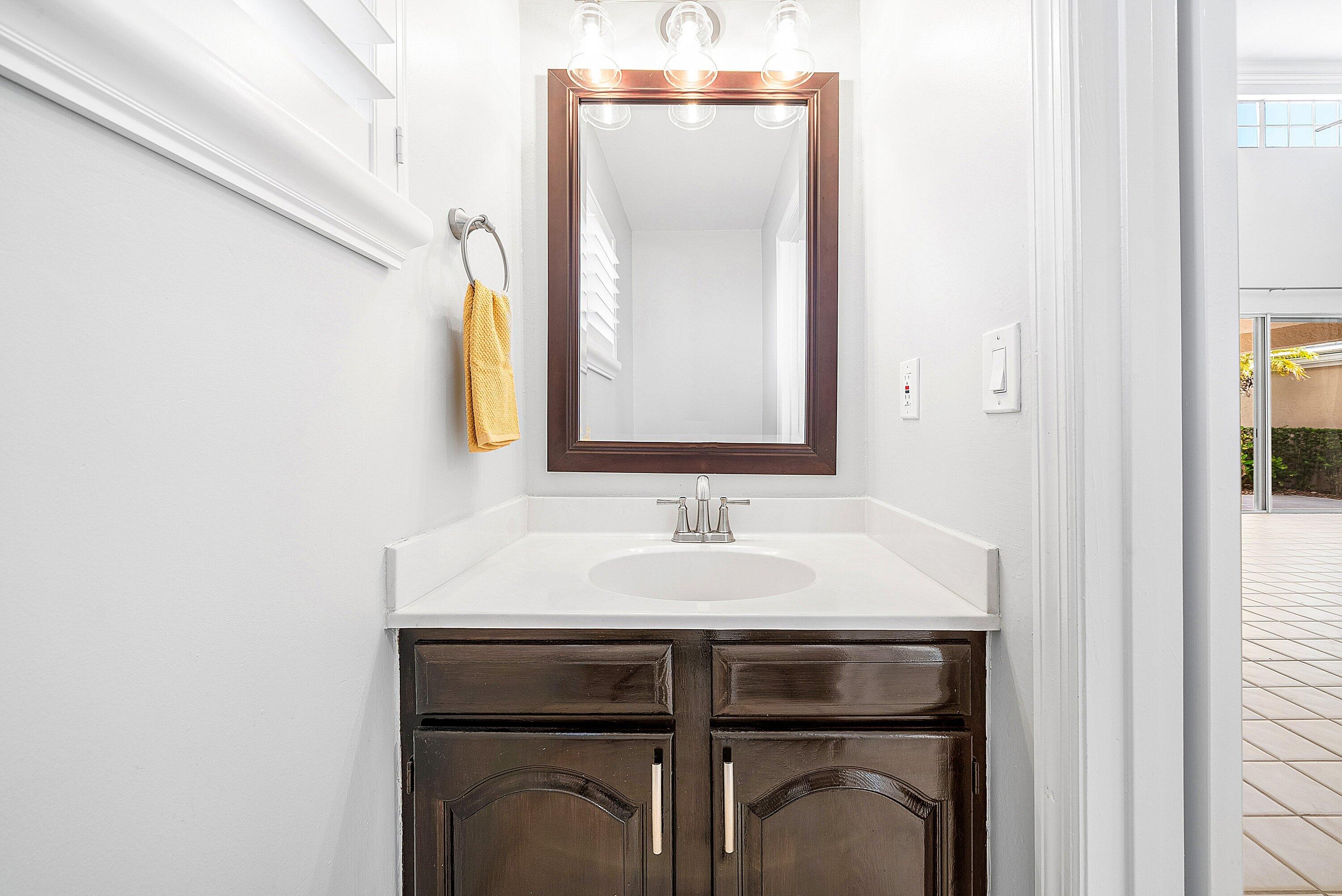 MLS #RX-11141010 image #18