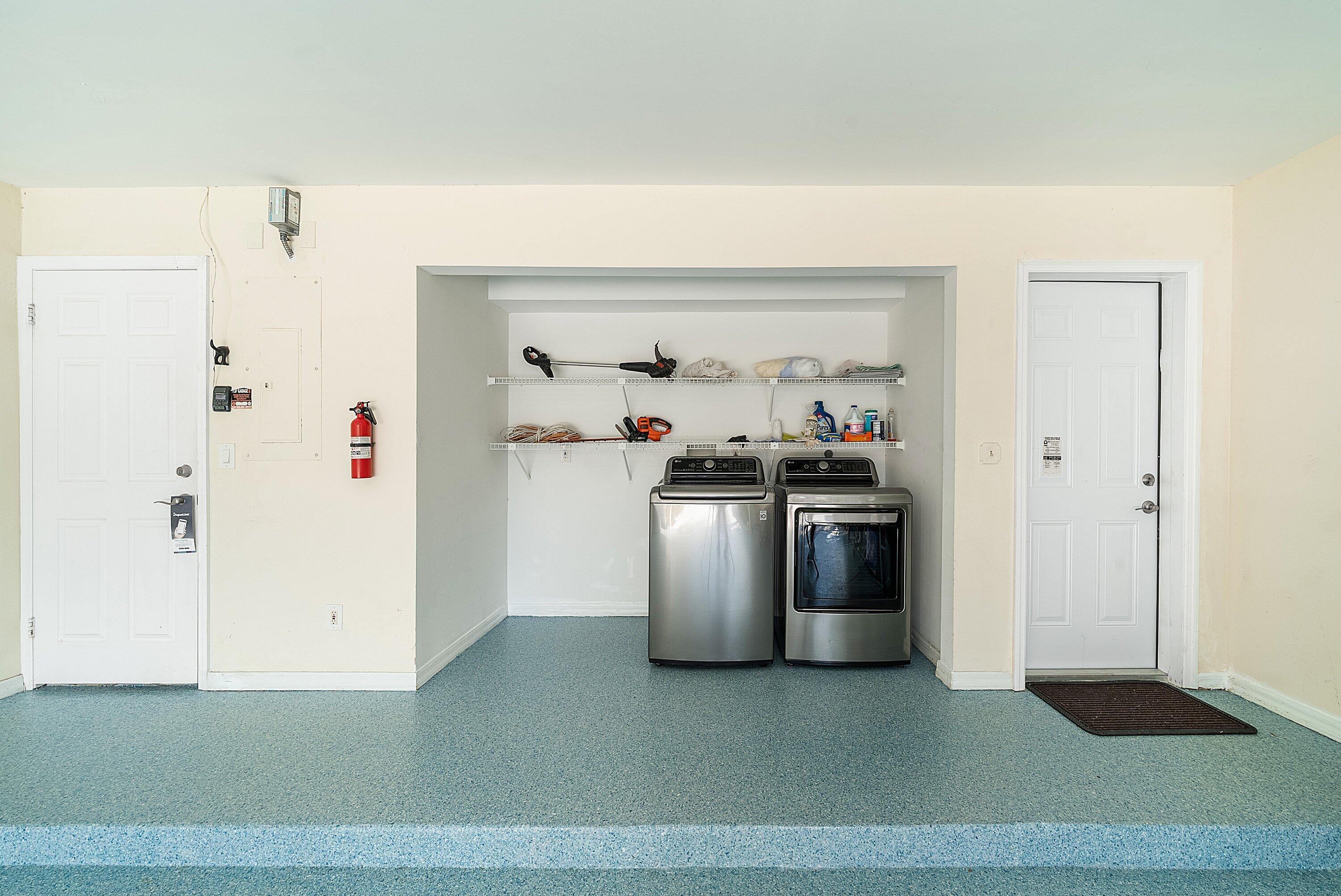 MLS #RX-11141010 image #19