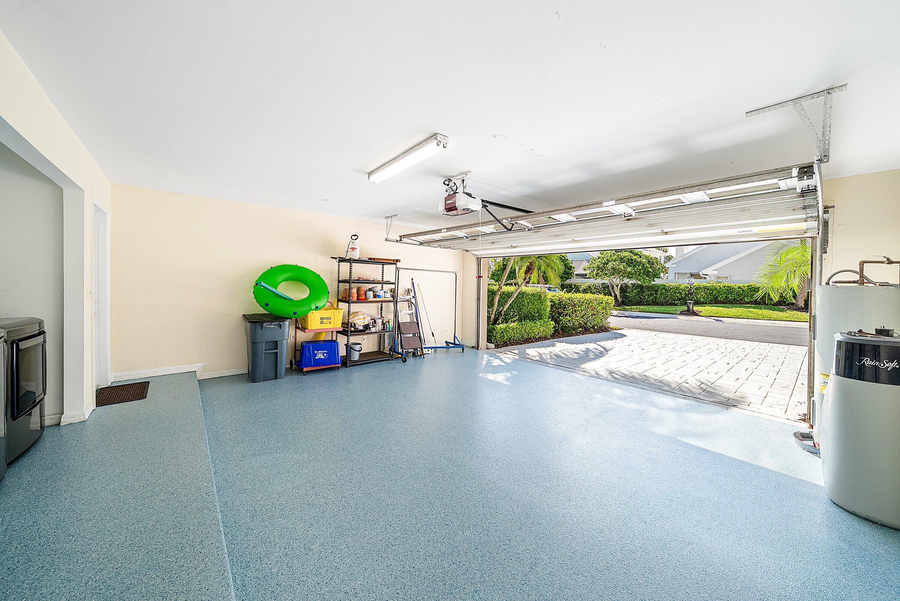 MLS #RX-11141010 image #20