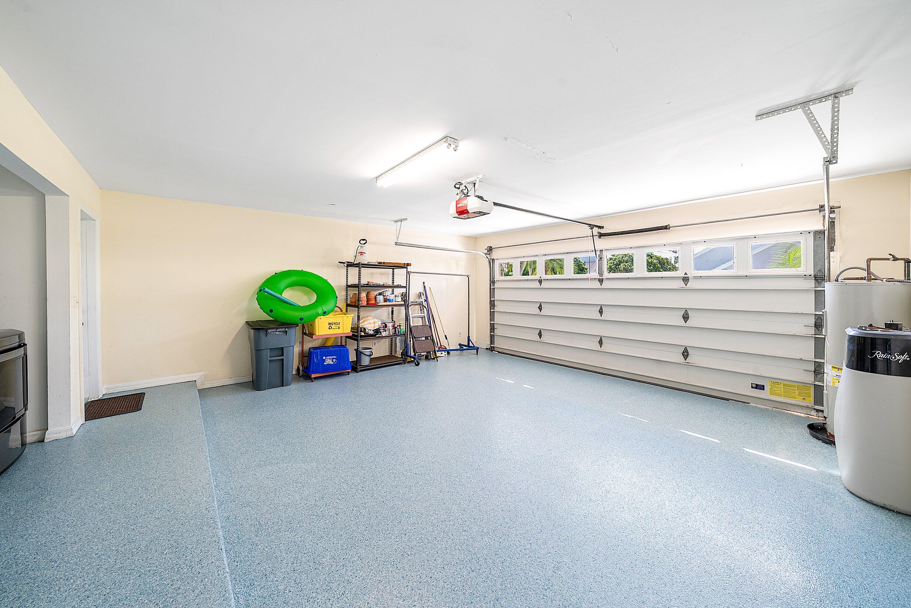 MLS #RX-11141010 image #21