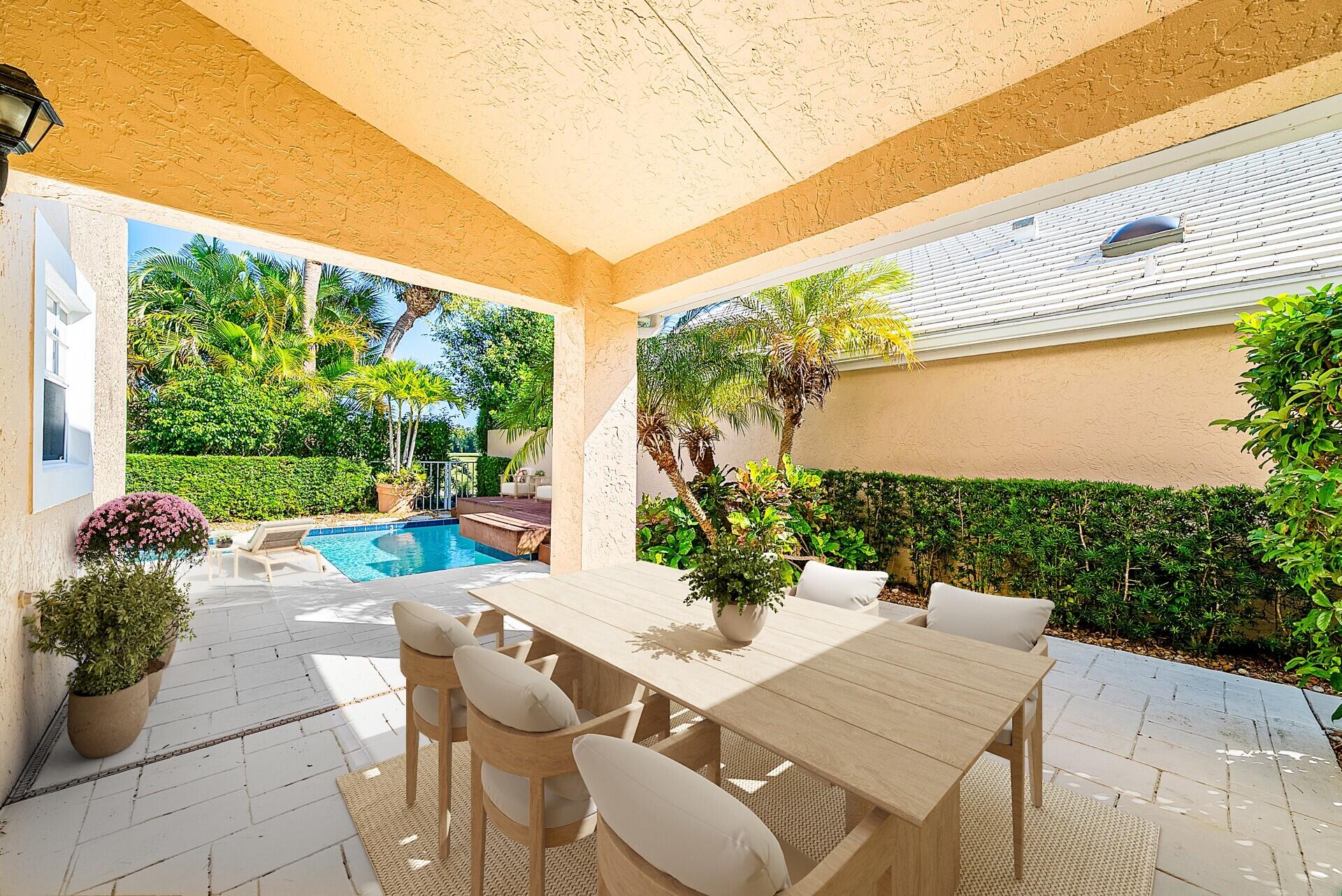 MLS #RX-11141010 image #22