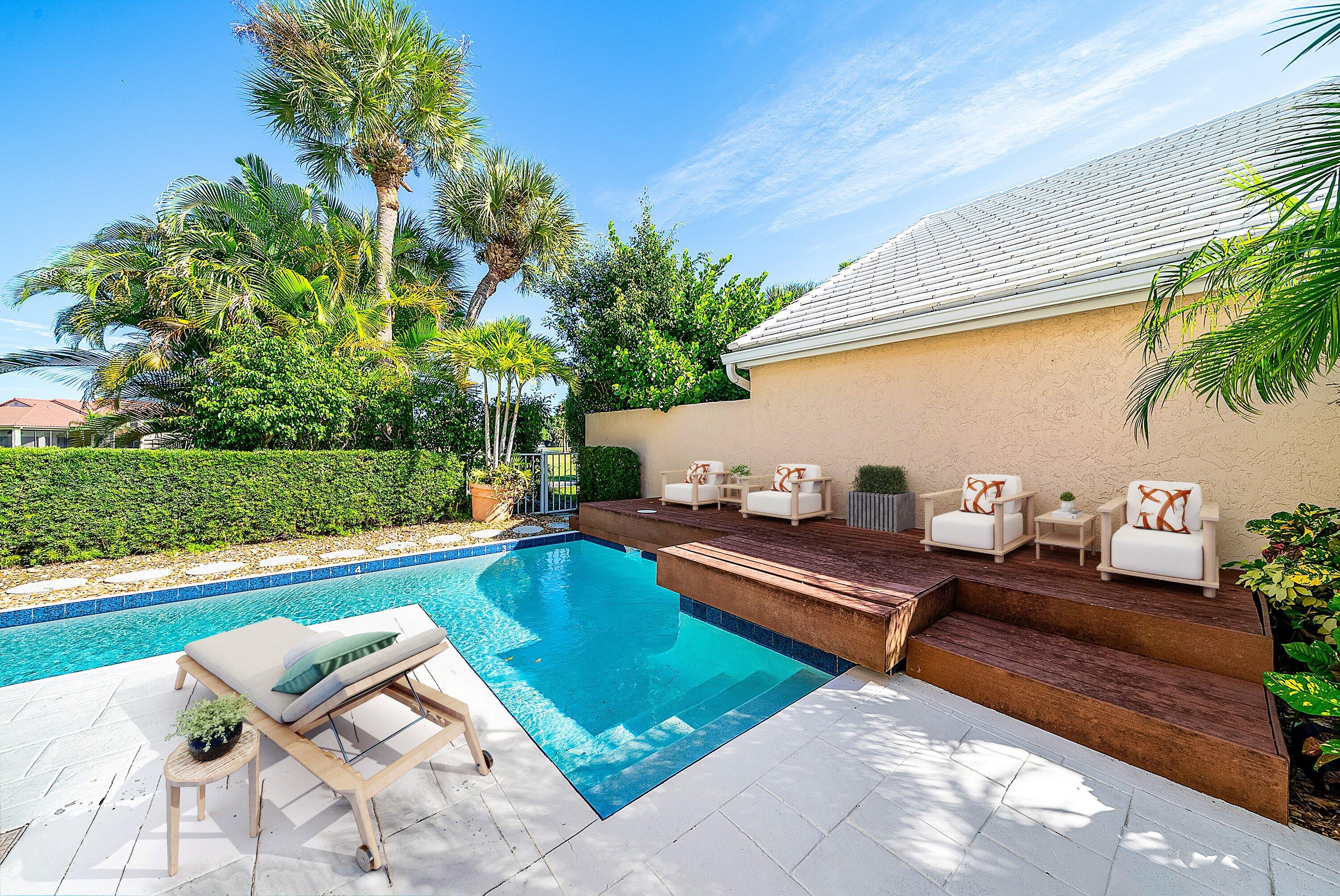 MLS #RX-11141010 image #23