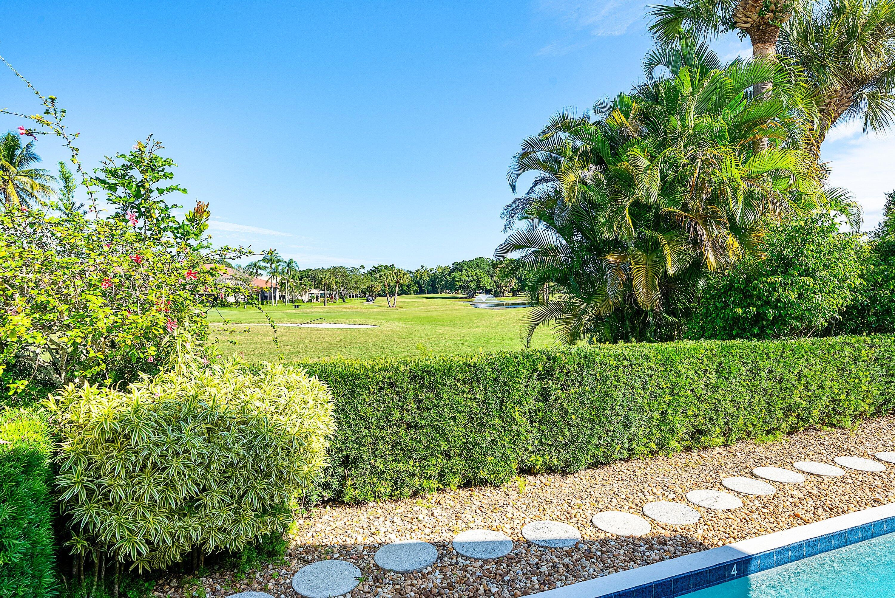 MLS #RX-11141010 image #24