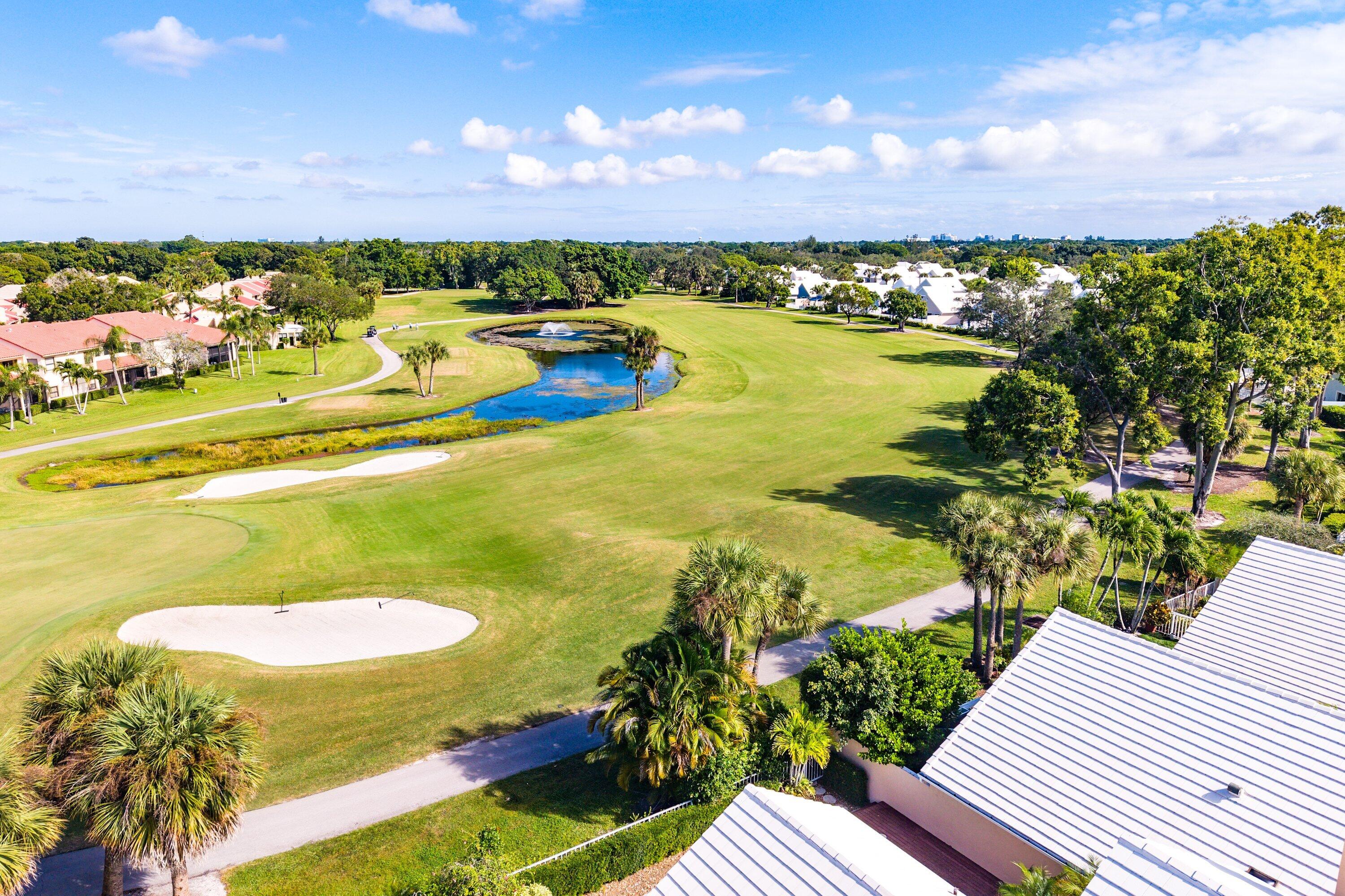 MLS #RX-11141010 image #25