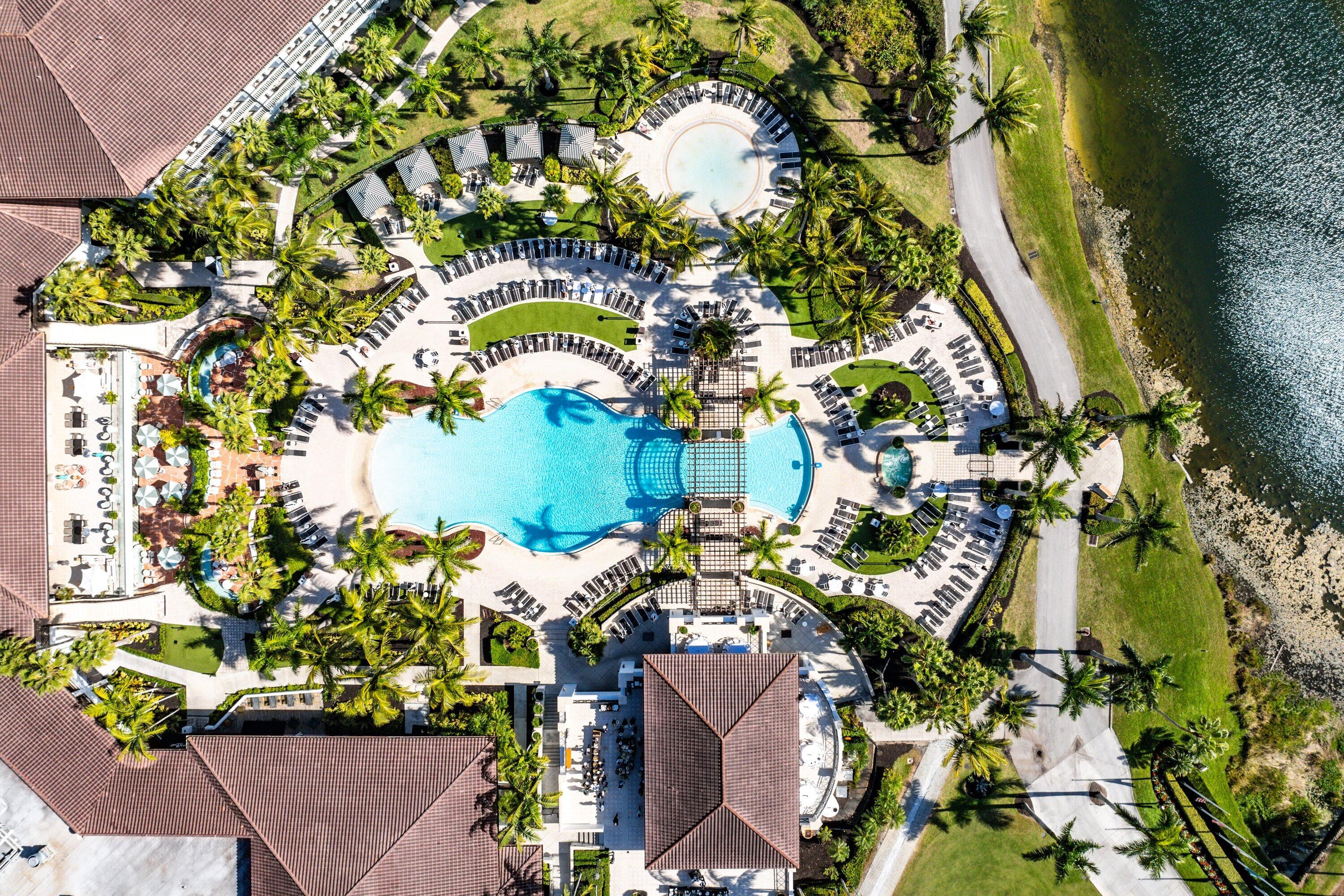 MLS #RX-11141010 image #27