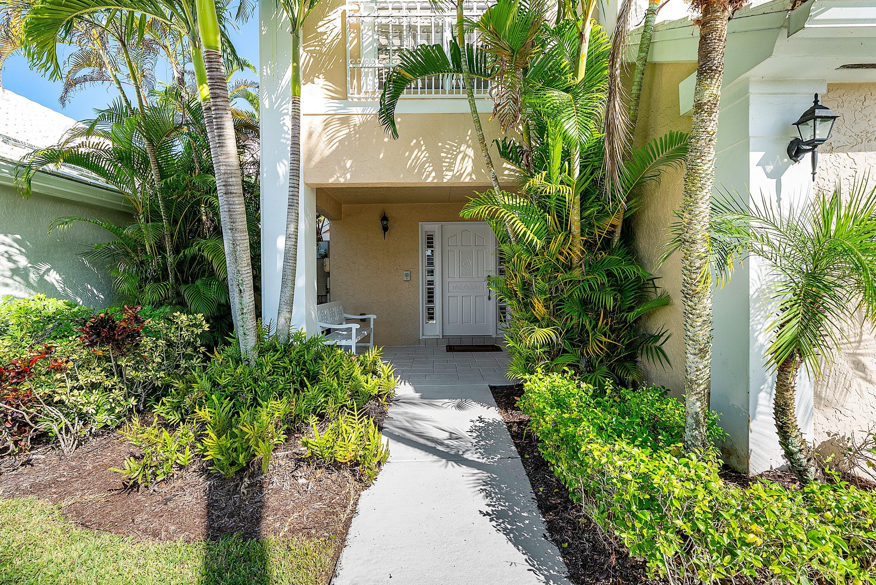 MLS #RX-11141010 image #3