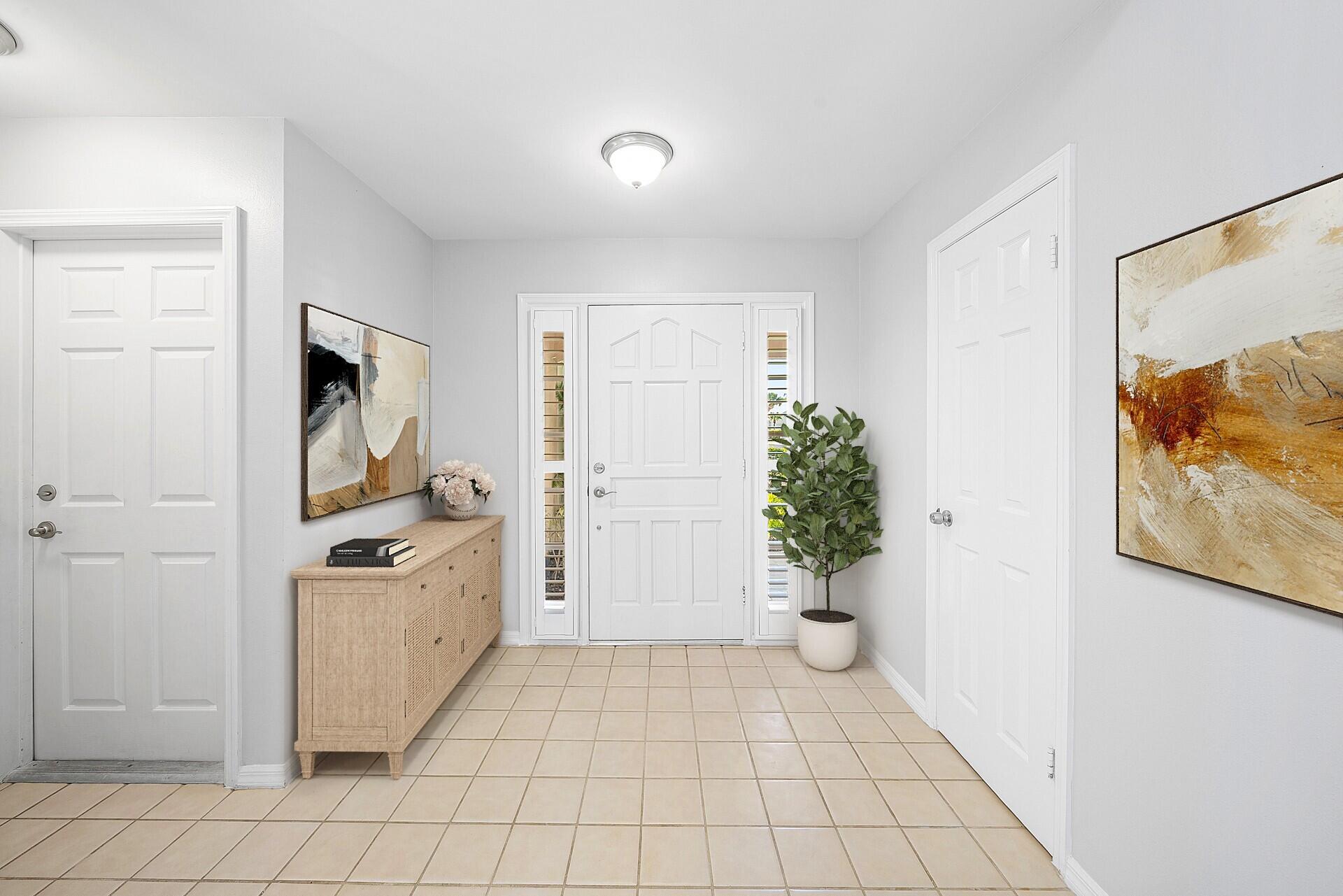 MLS #RX-11141010 image #4