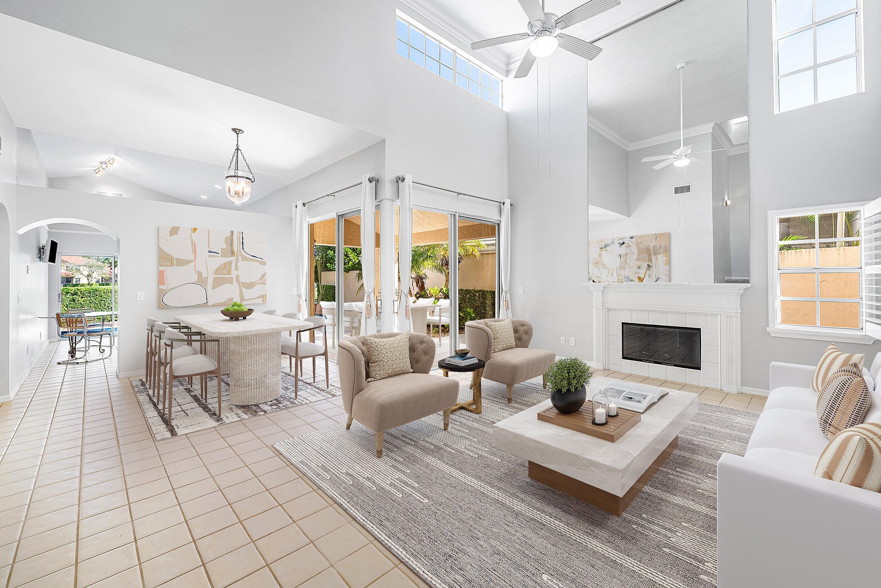 MLS #RX-11141010 image #5