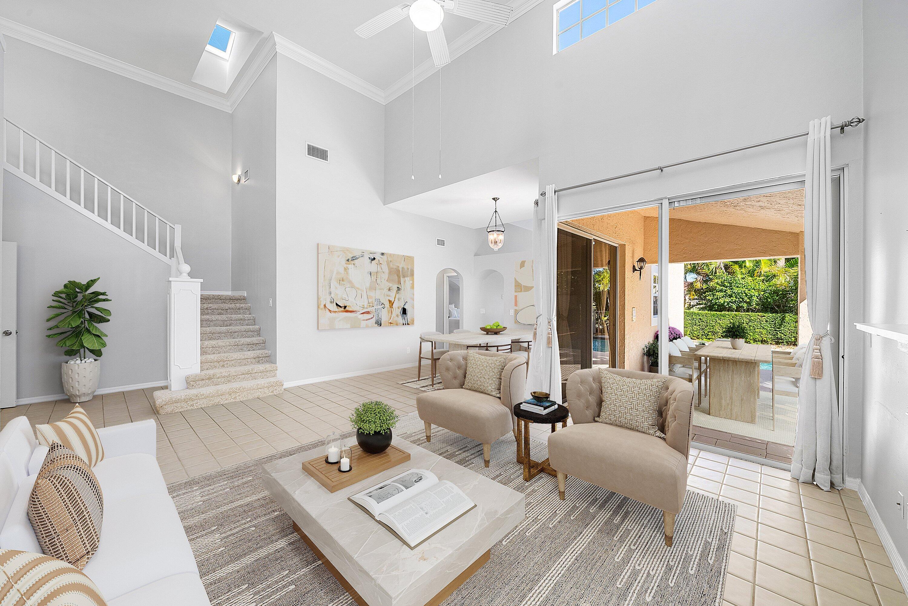 MLS #RX-11141010 image #6