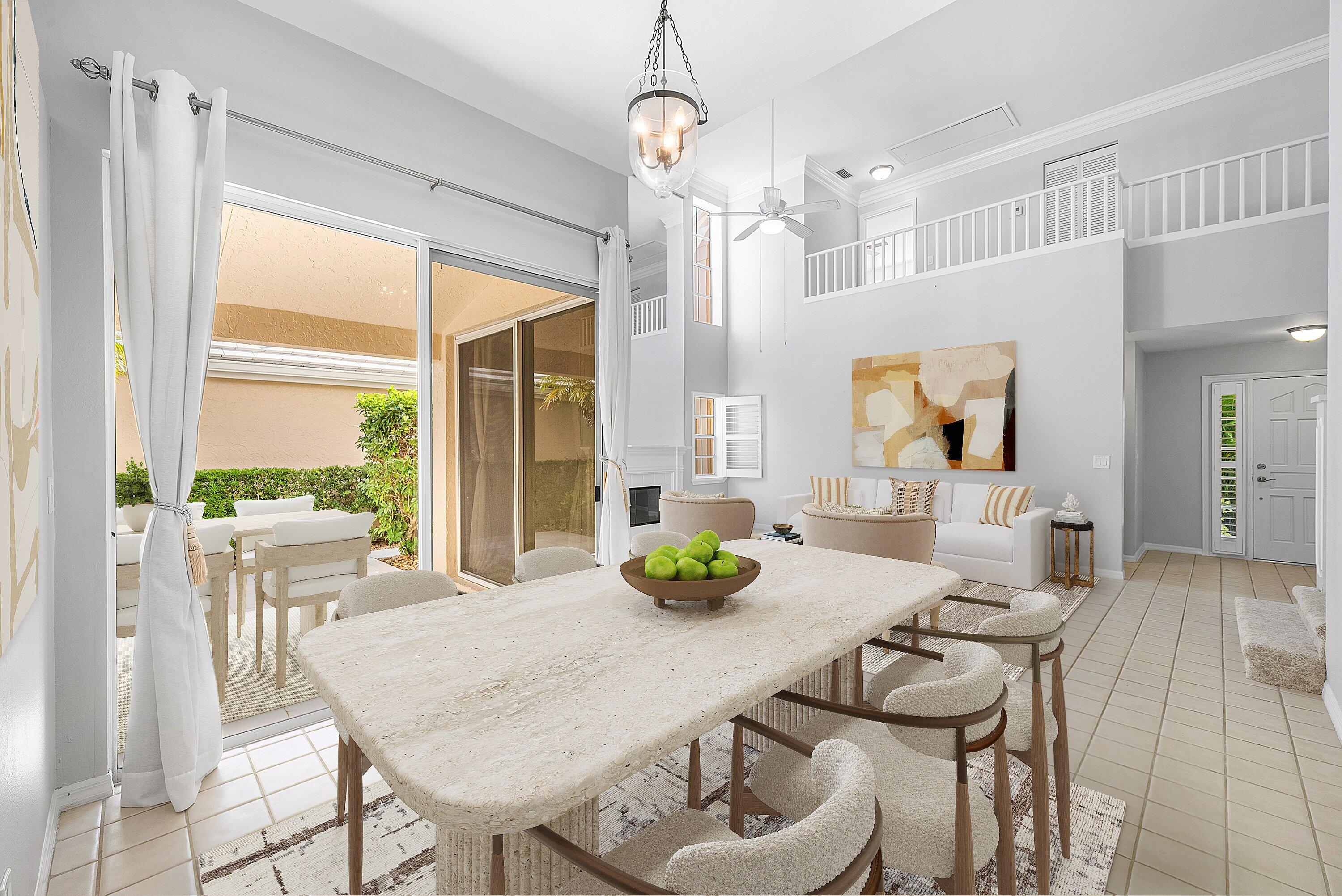 MLS #RX-11141010 image #7