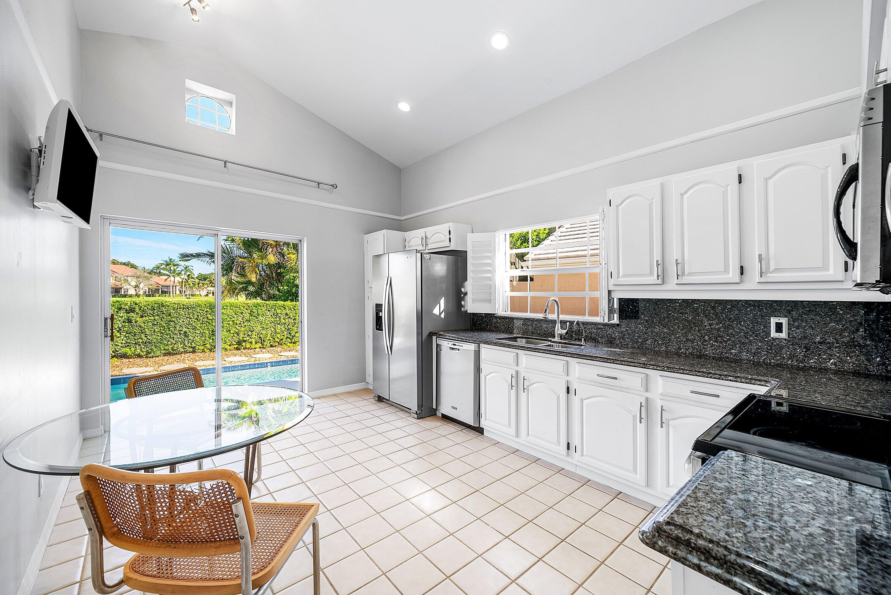 MLS #RX-11141010 image #8