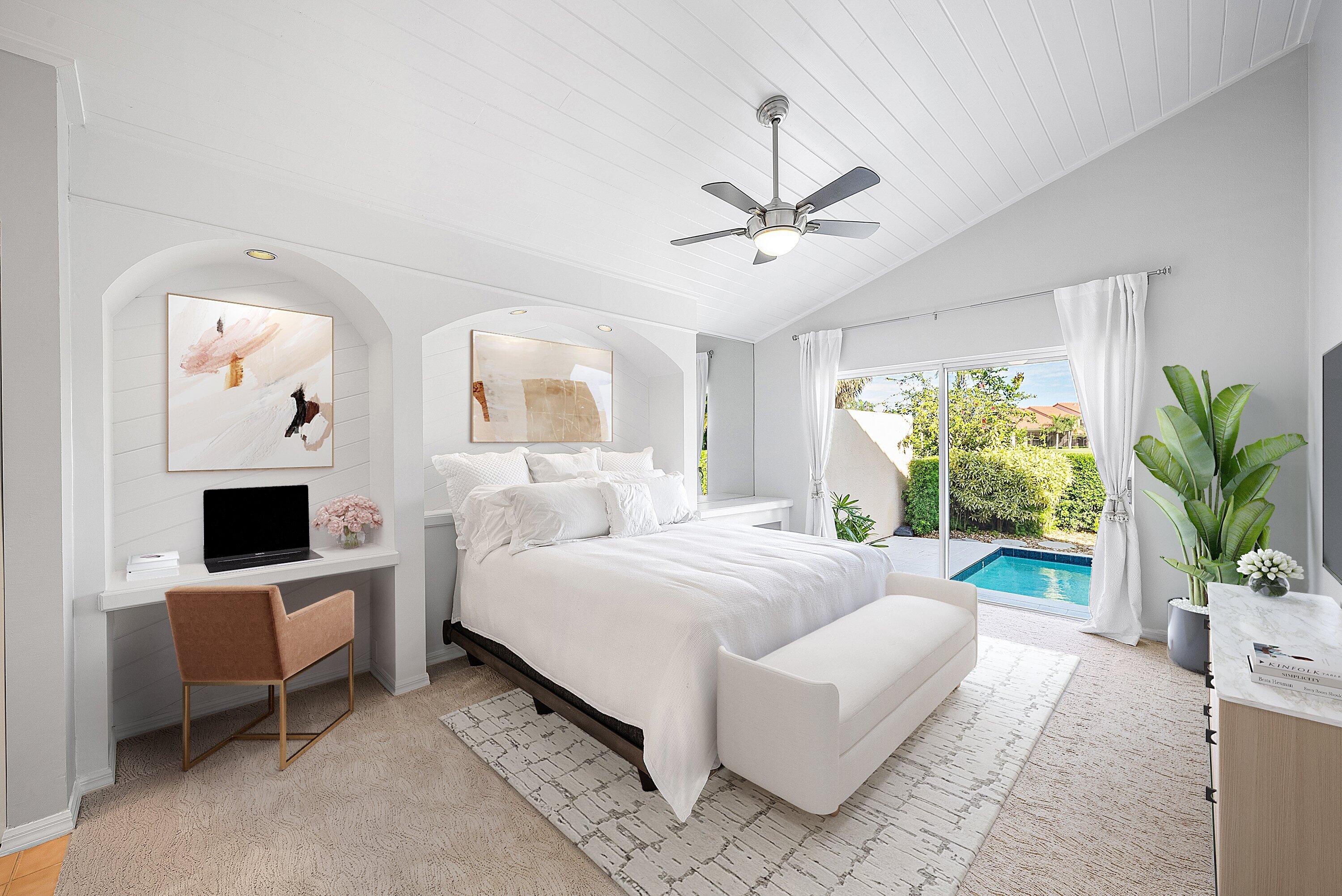 MLS #RX-11141010 image #9