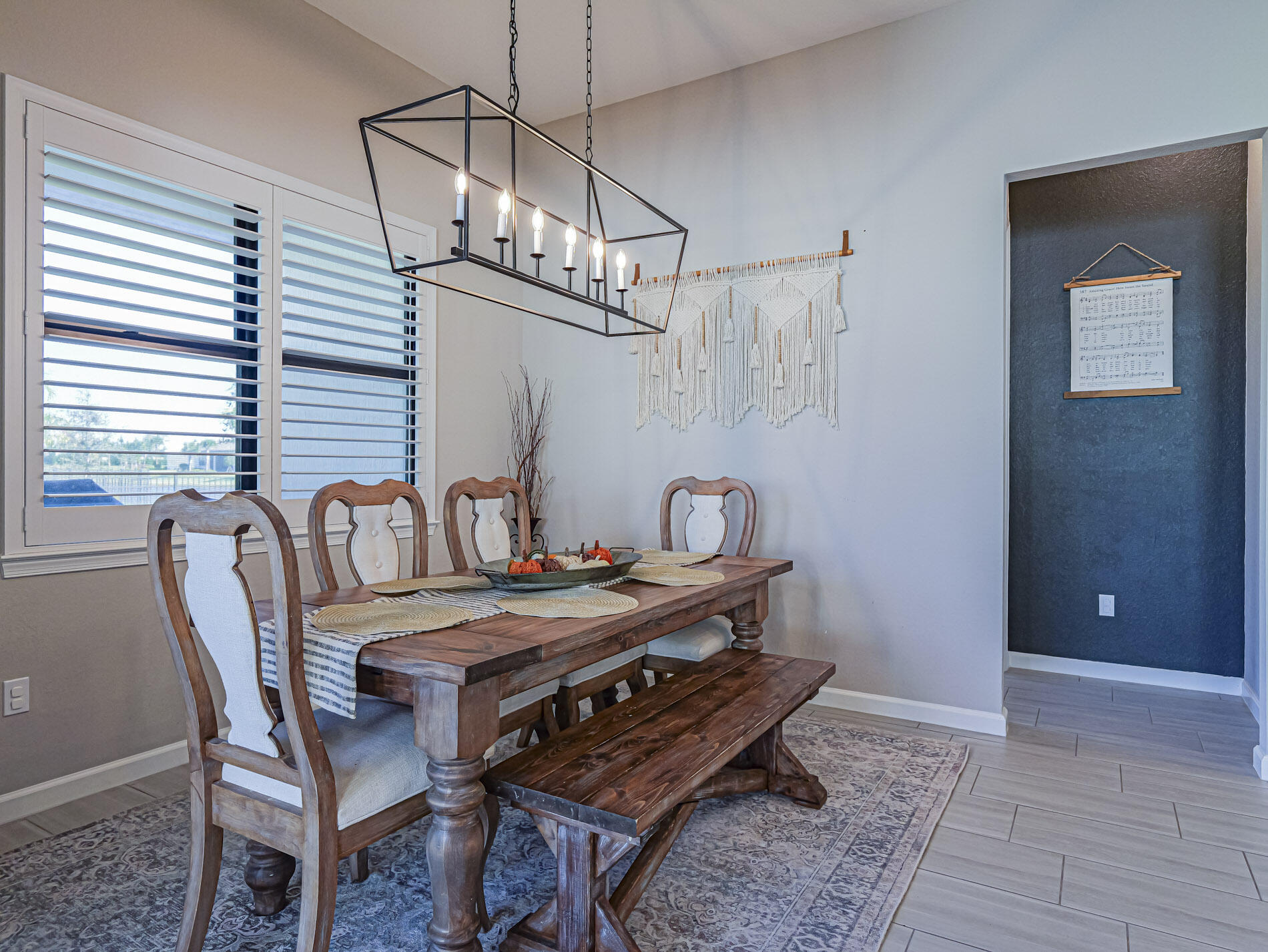 MLS #RX-11141017 image #10