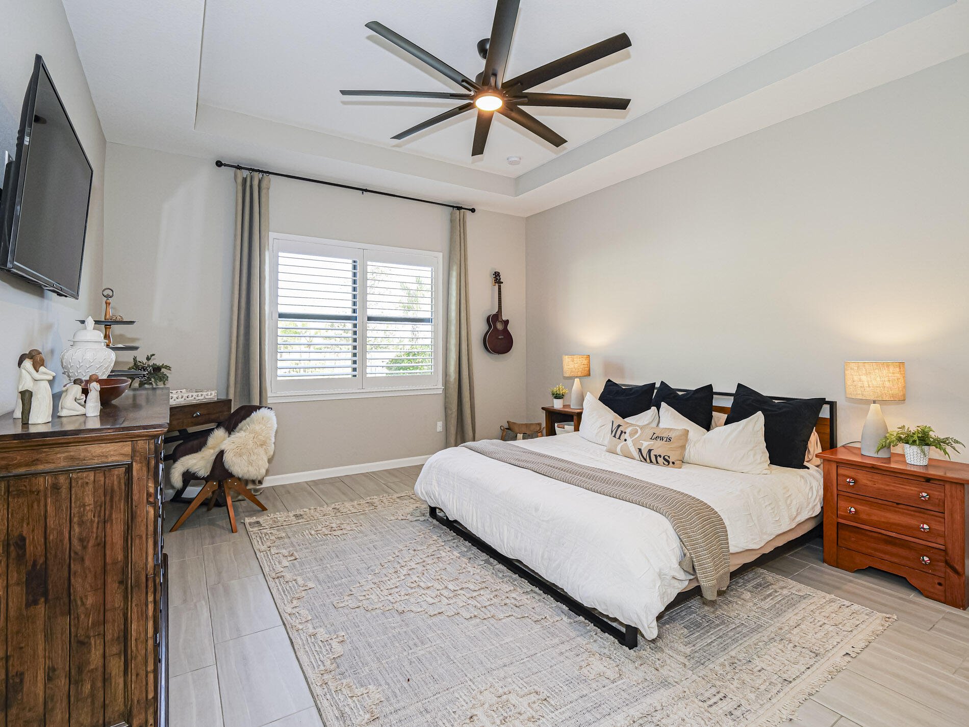 MLS #RX-11141017 image #11