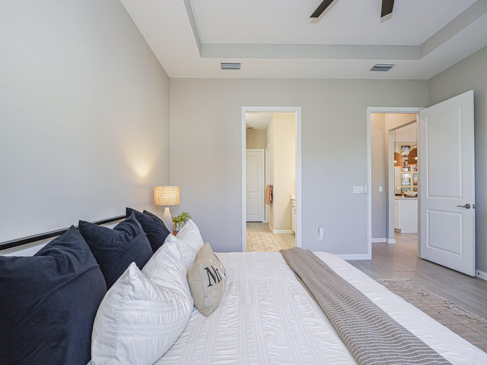 MLS #RX-11141017 image #12