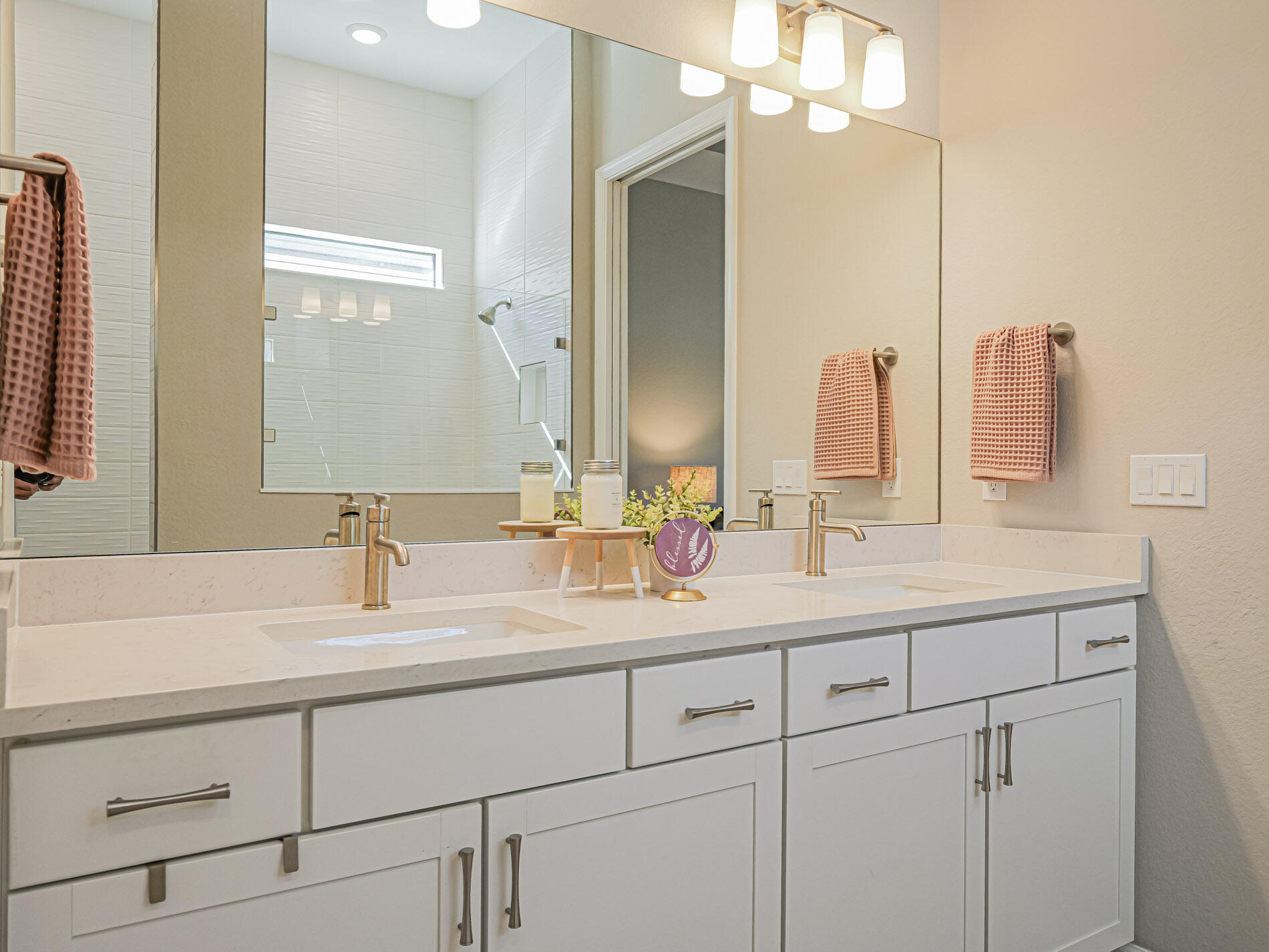 MLS #RX-11141017 image #13