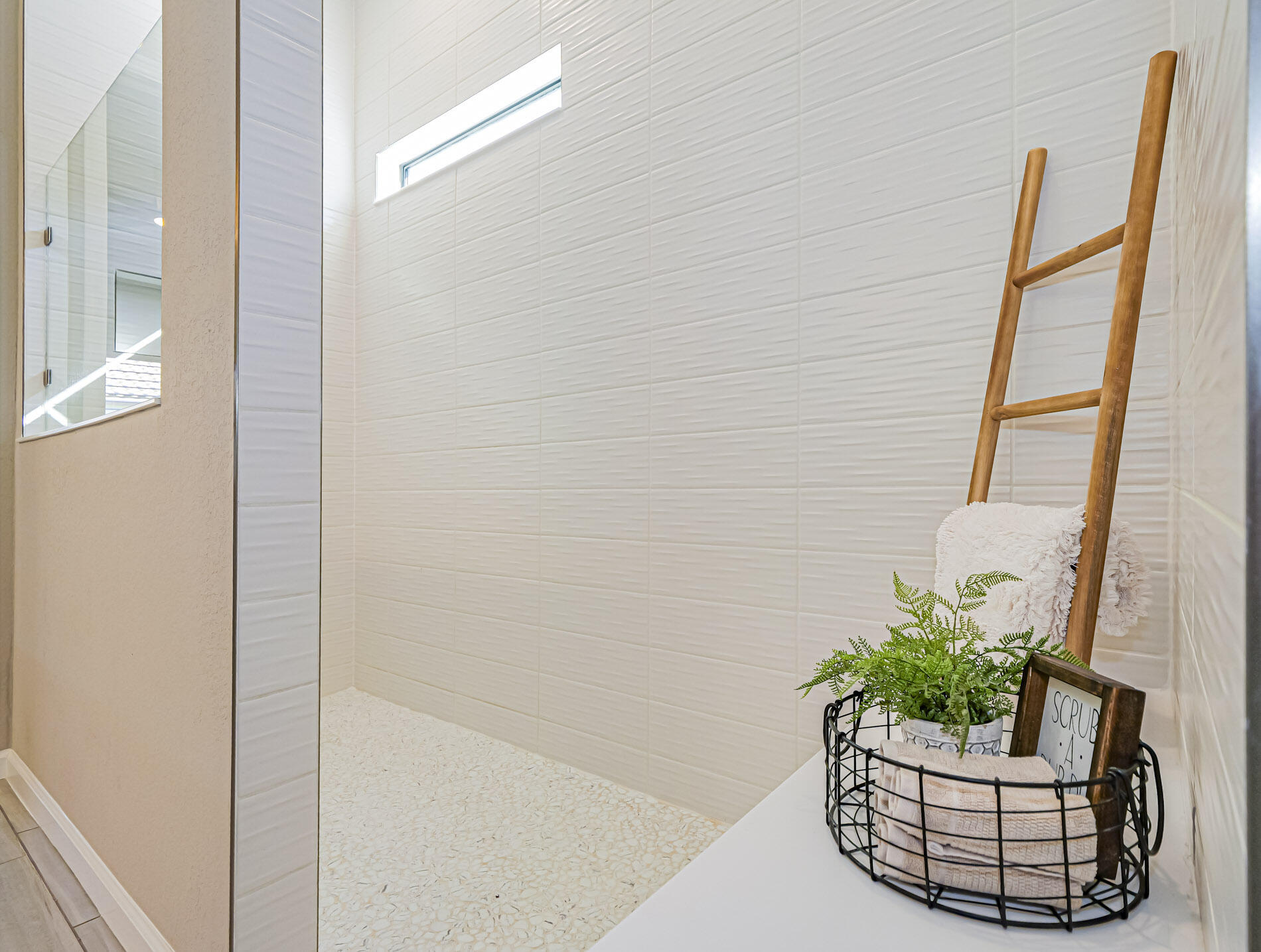 MLS #RX-11141017 image #14