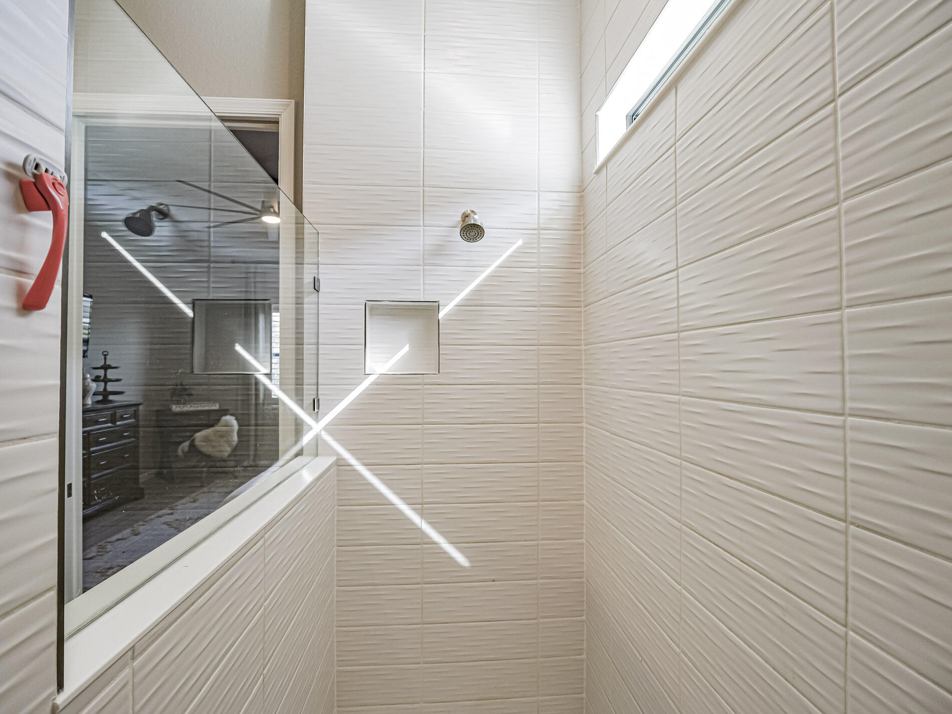 MLS #RX-11141017 image #15